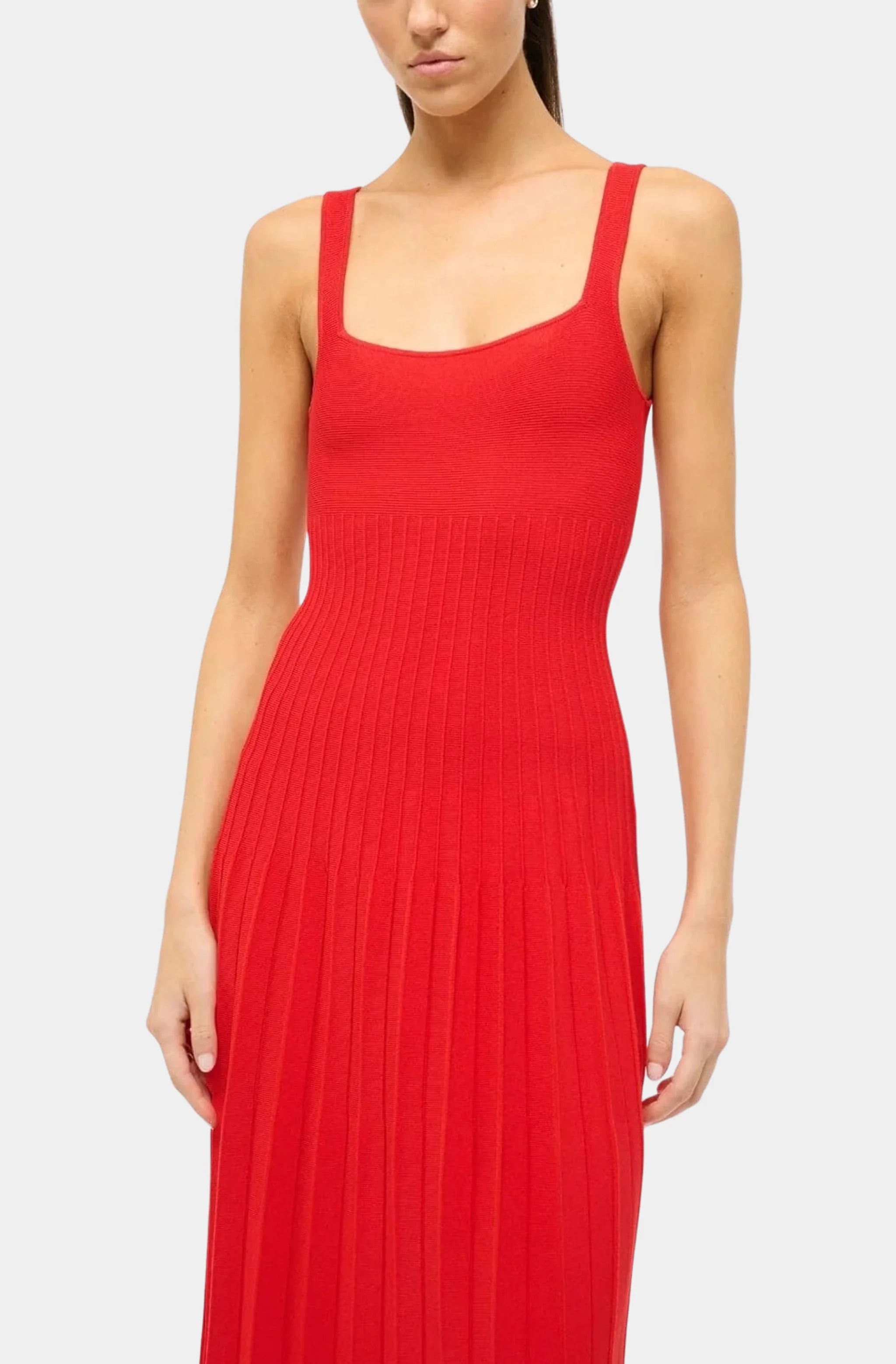 Ellison Dress