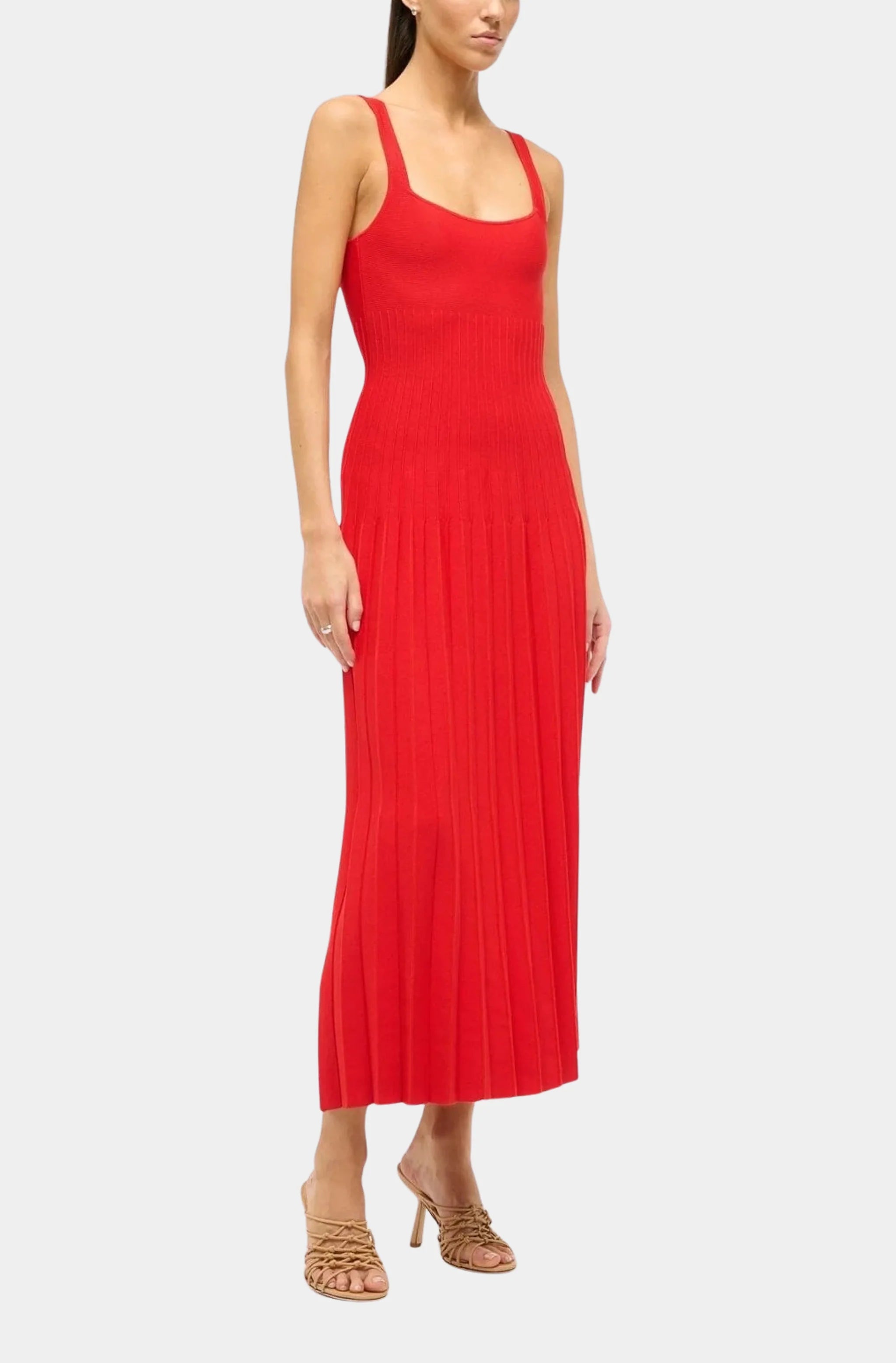 Ellison Dress