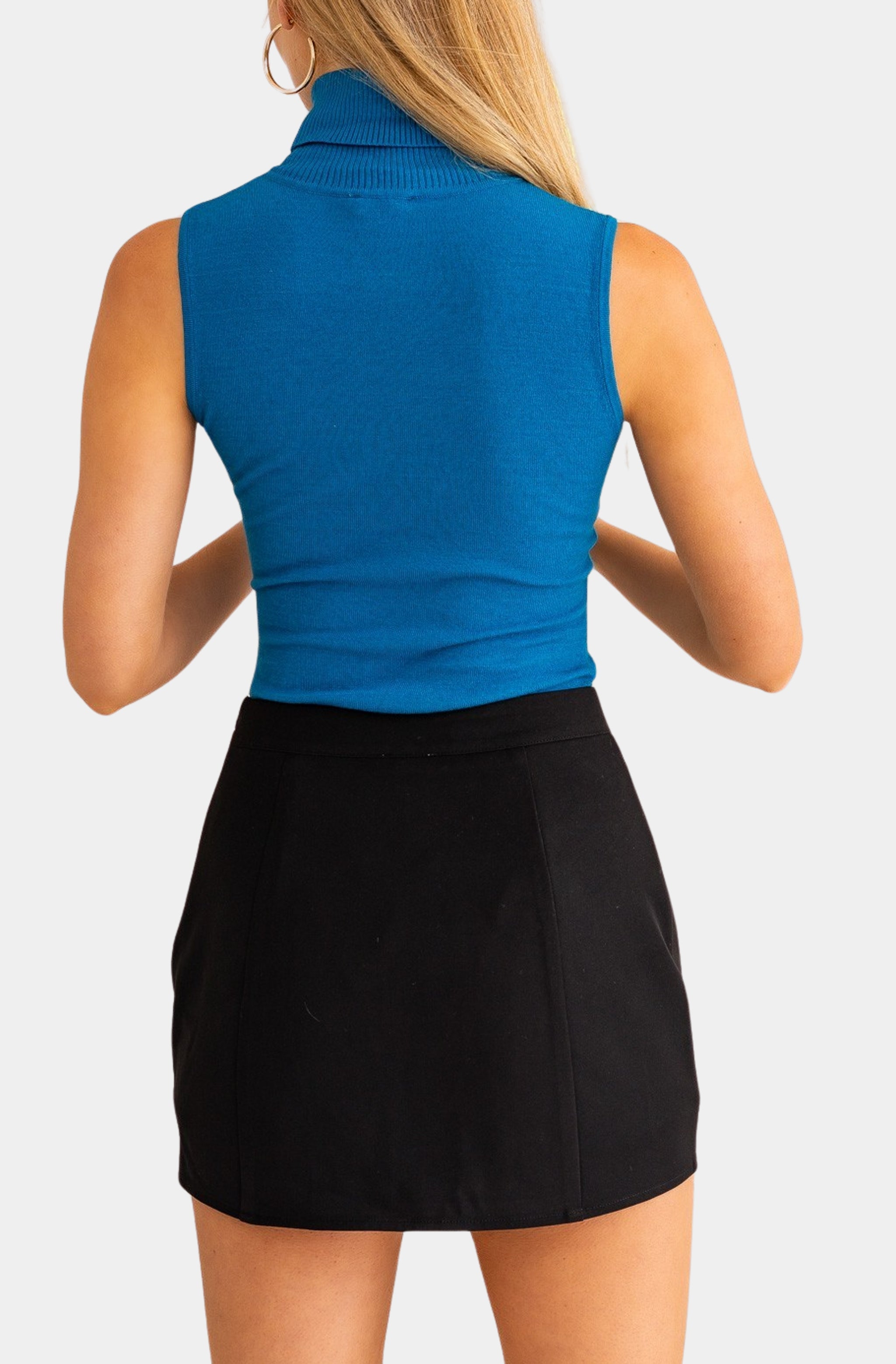 Ember Bodysuit