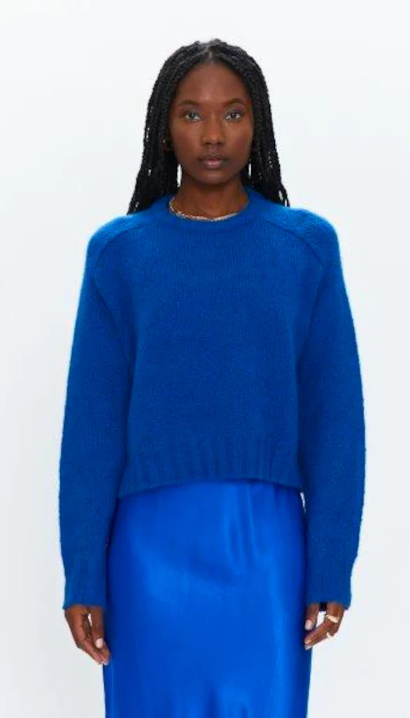 Adina Sweater
