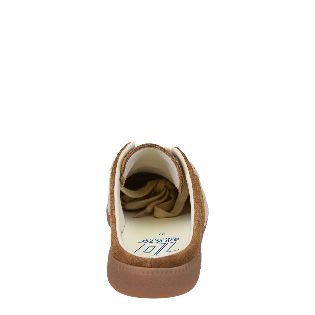 Easter Slip-On Sneakers
