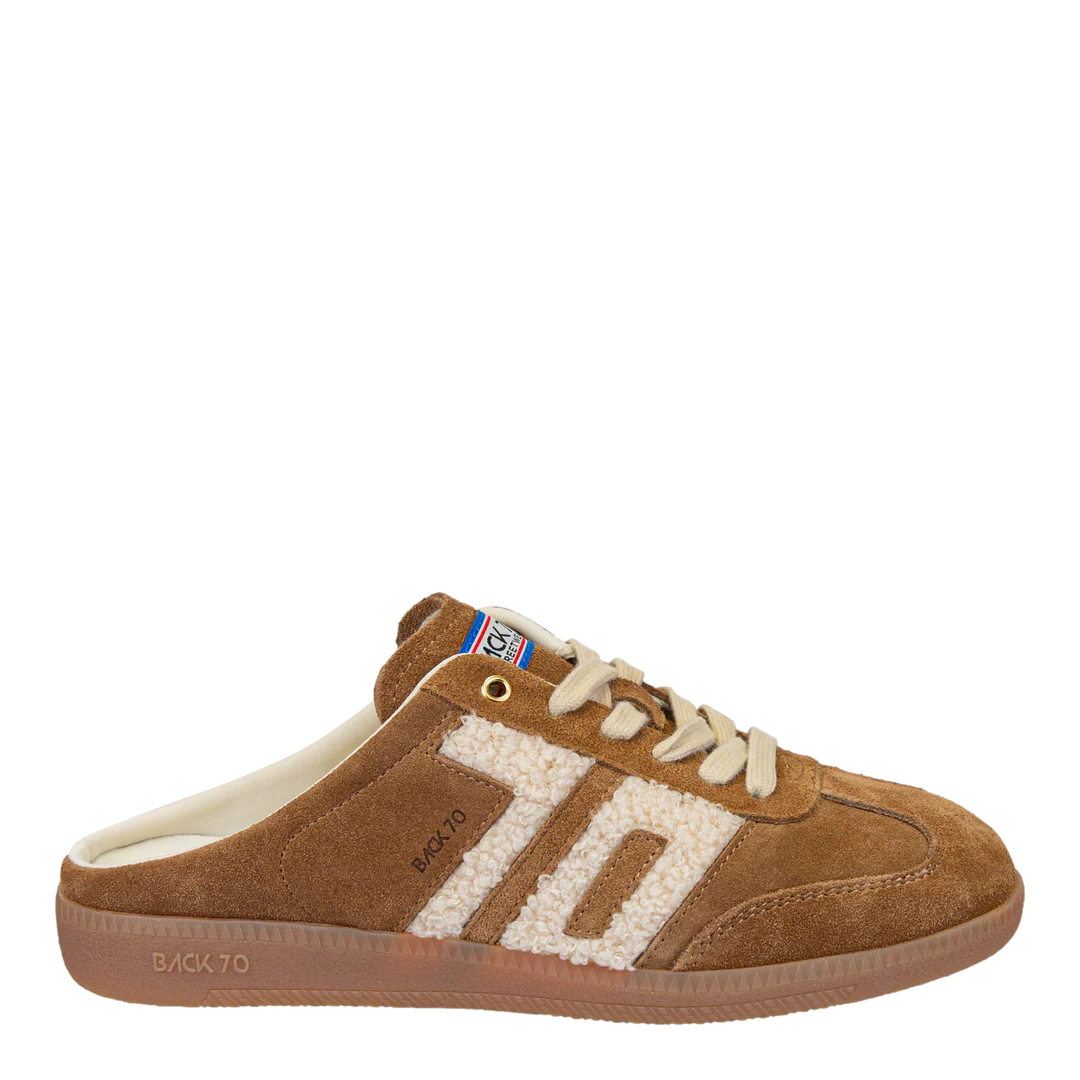 Easter Slip-On Sneakers