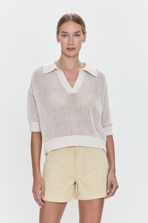 Emma Sweater