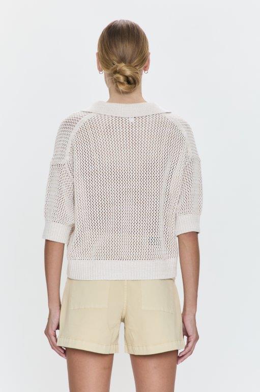 Emma Sweater