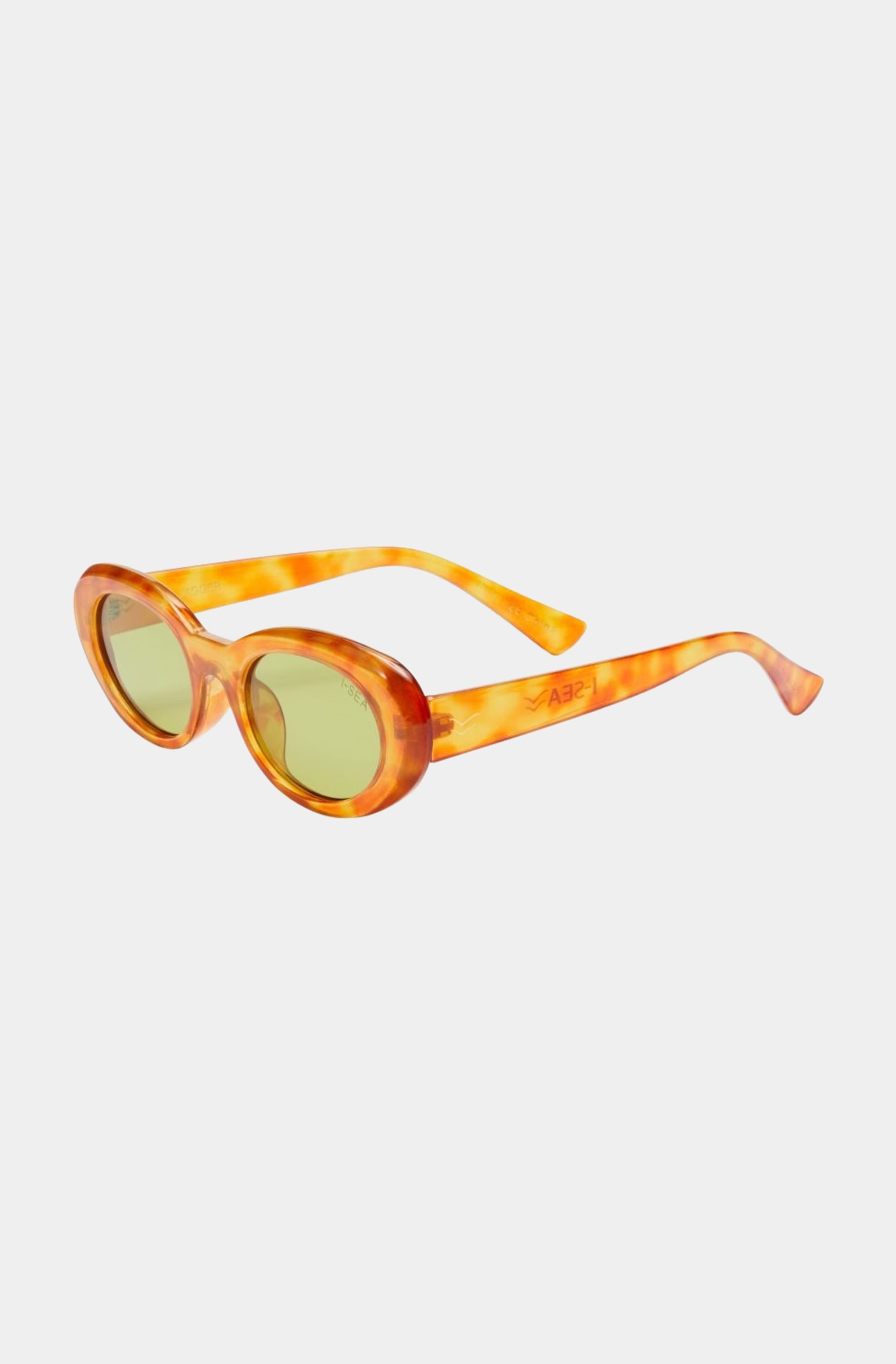 Jagger Sunglasses