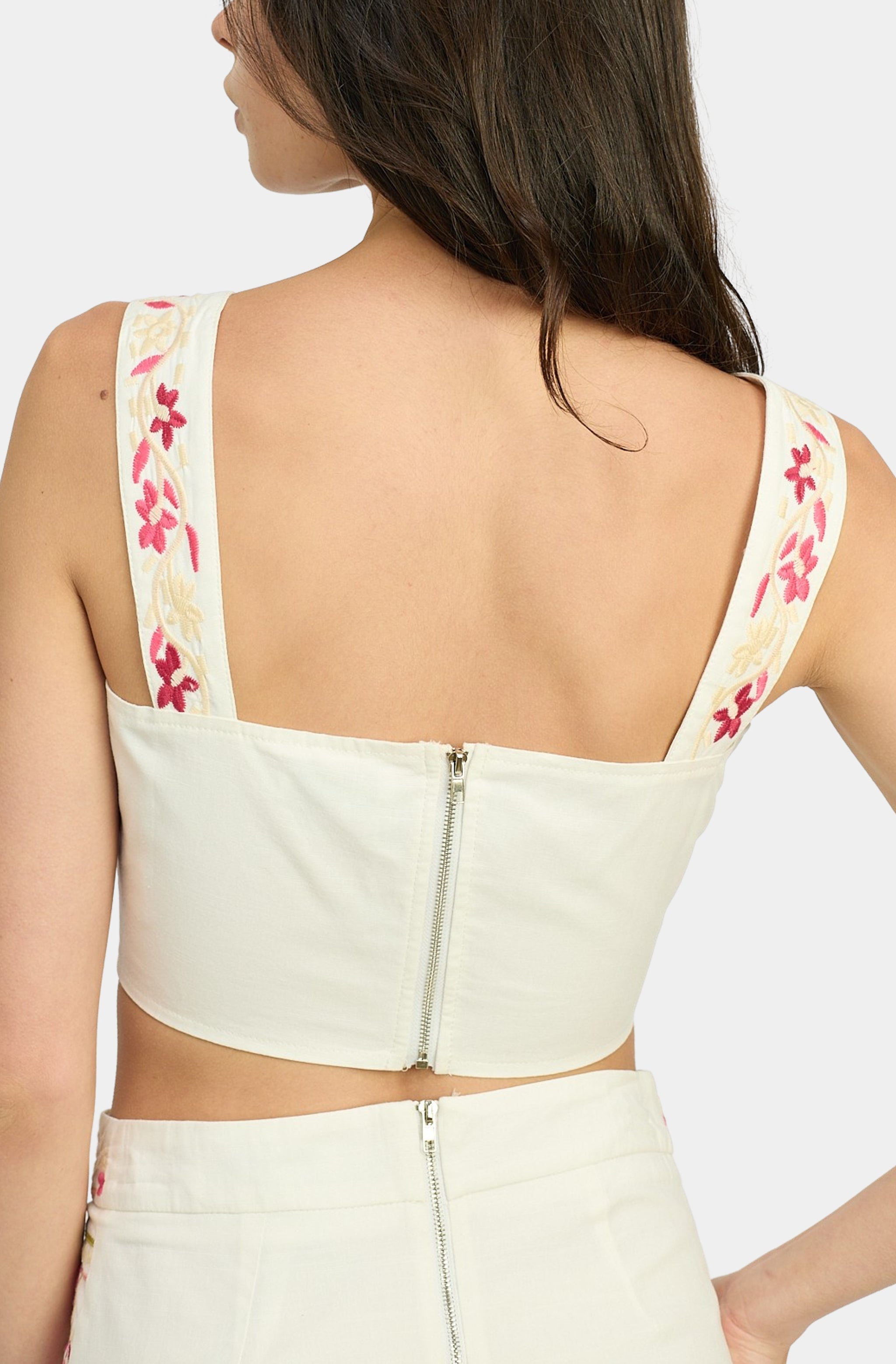 Kaia Top