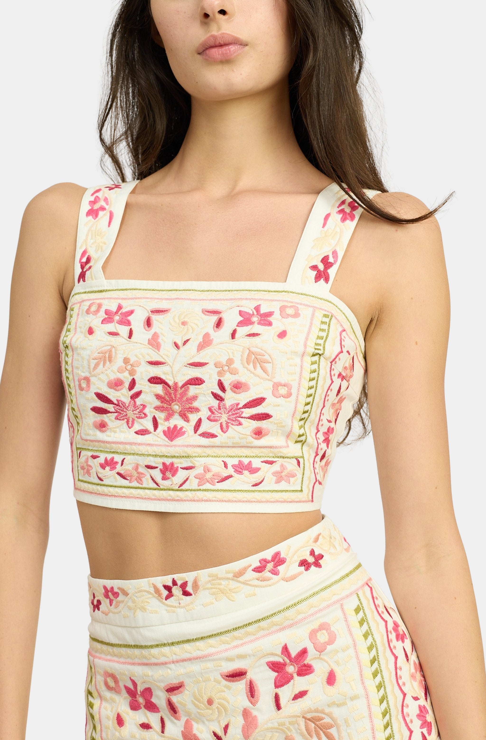 Kaia Top