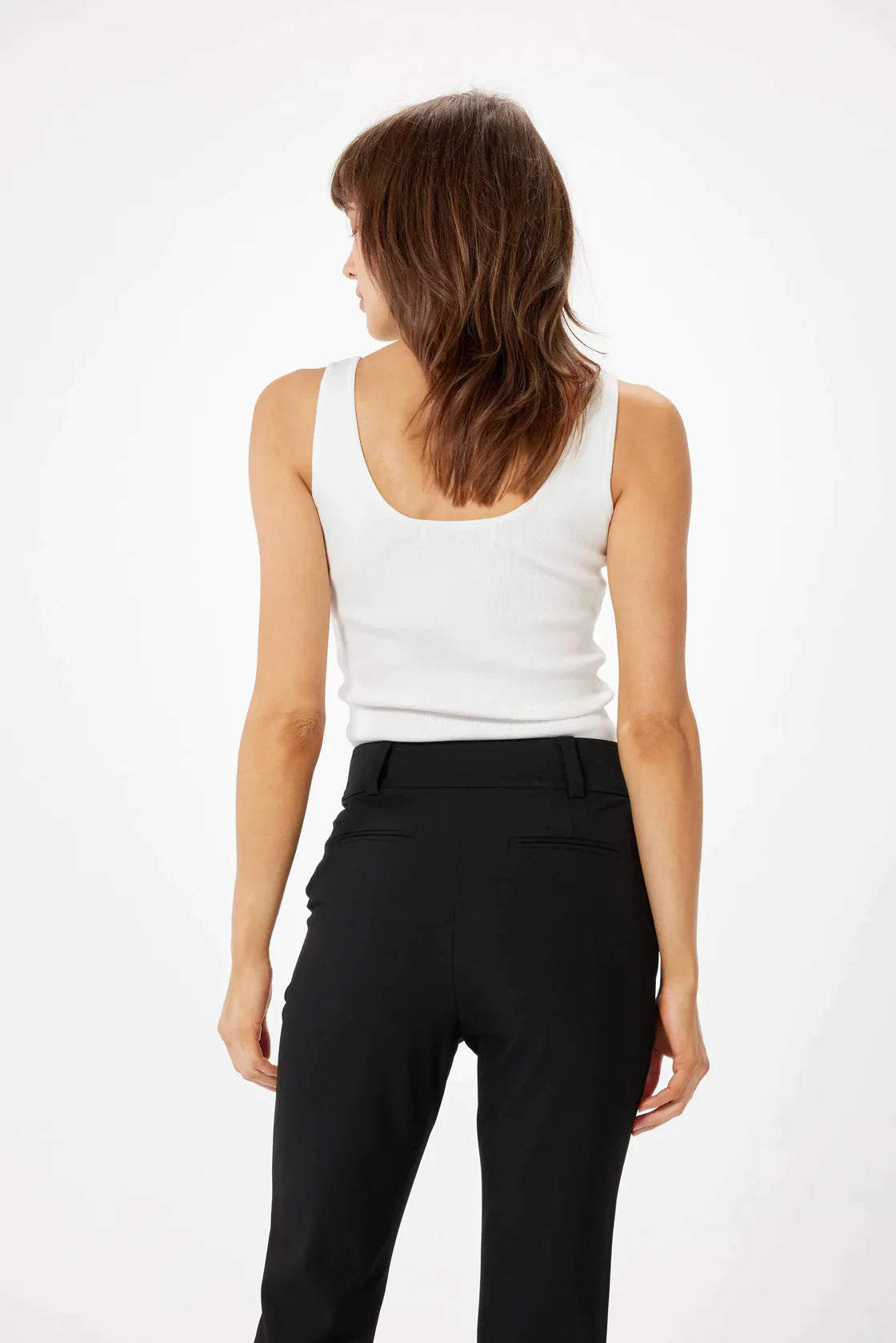 Bryant Knit Tank