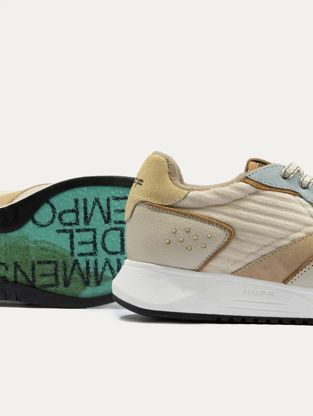 San Pietro Sneaker