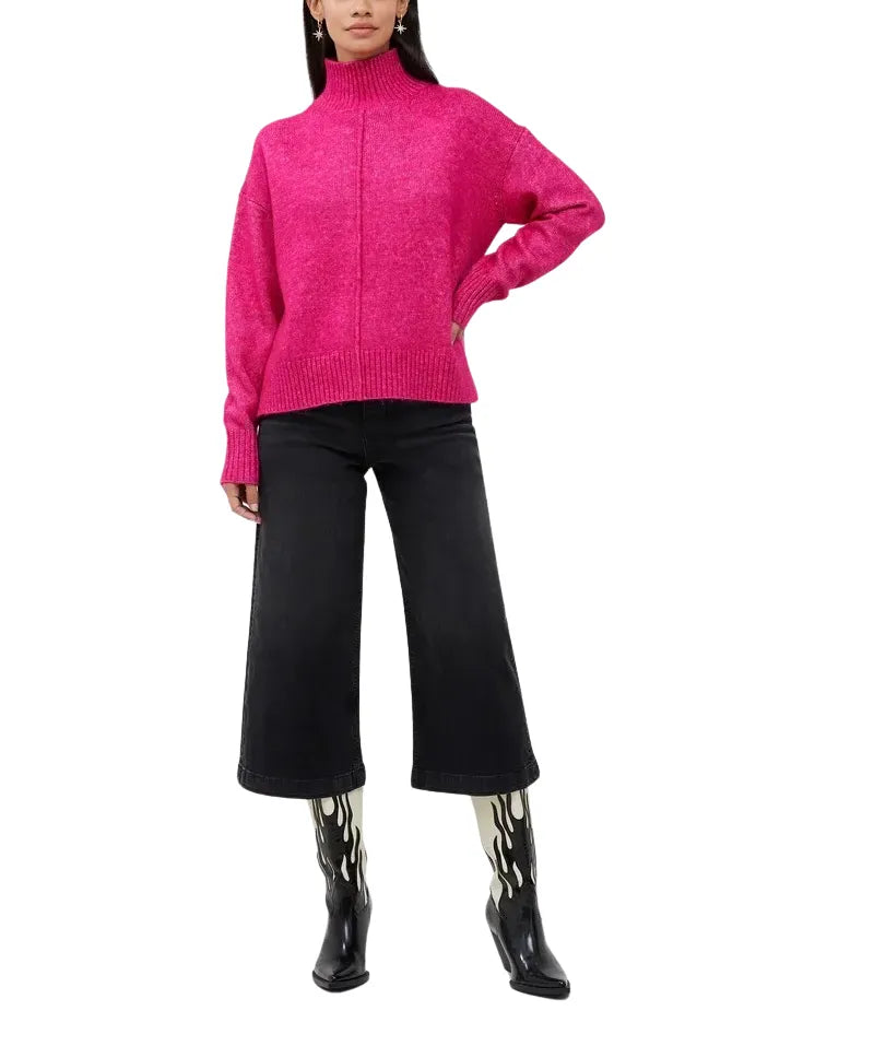 Kessy Sweater