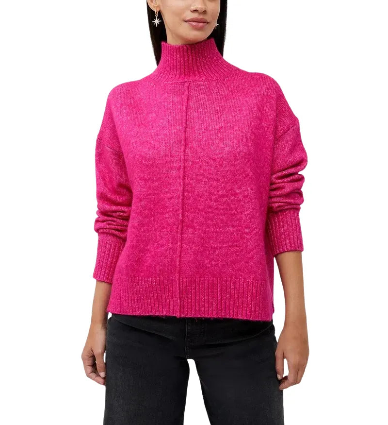 Kessy Sweater
