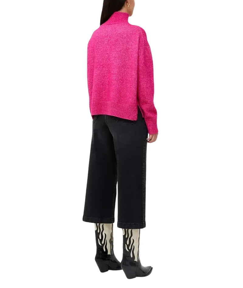 Kessy Sweater