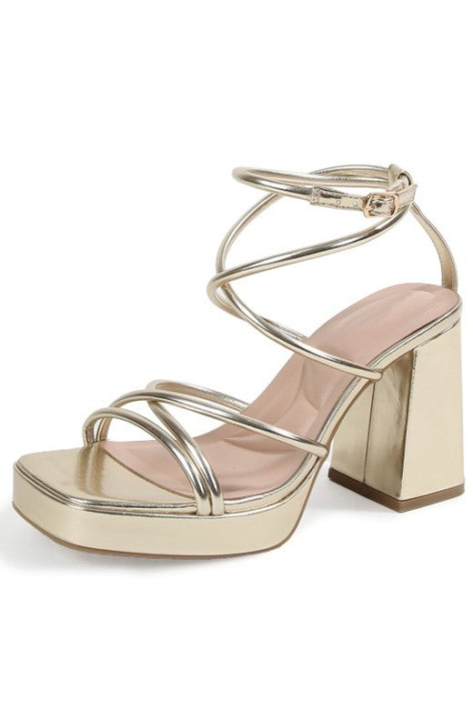 Emily Heel