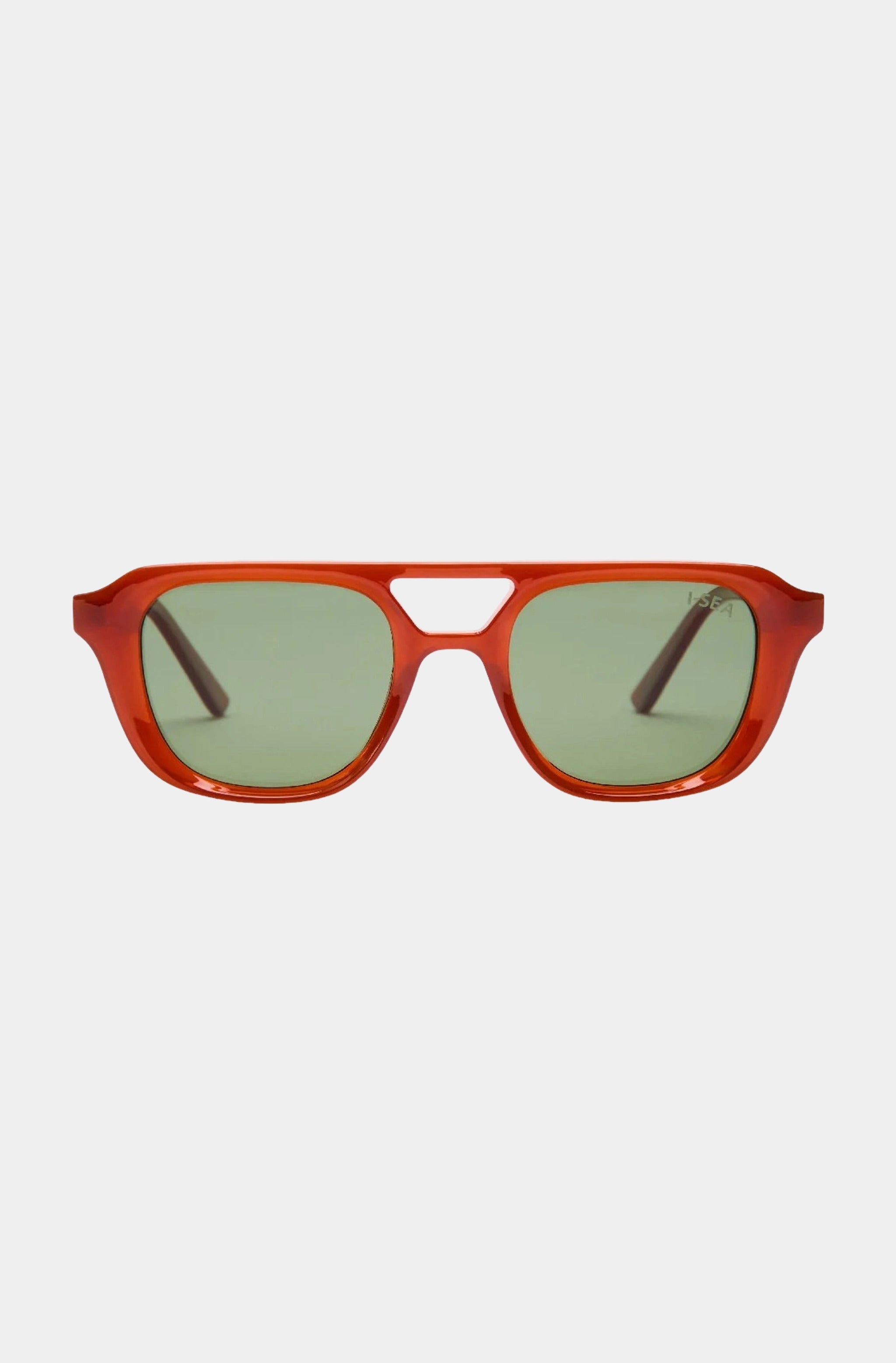 Ruby Sunglasses