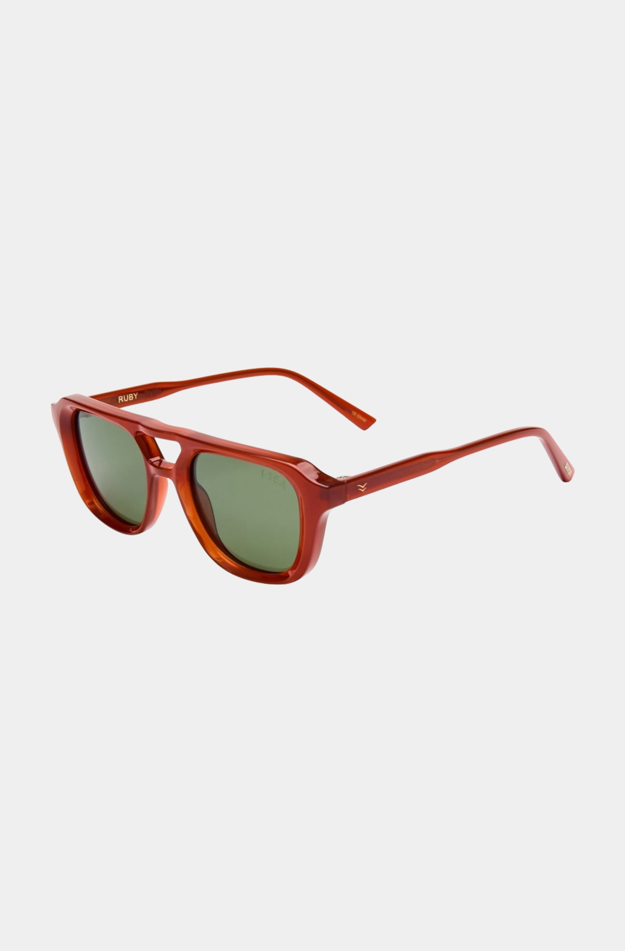 Ruby Sunglasses