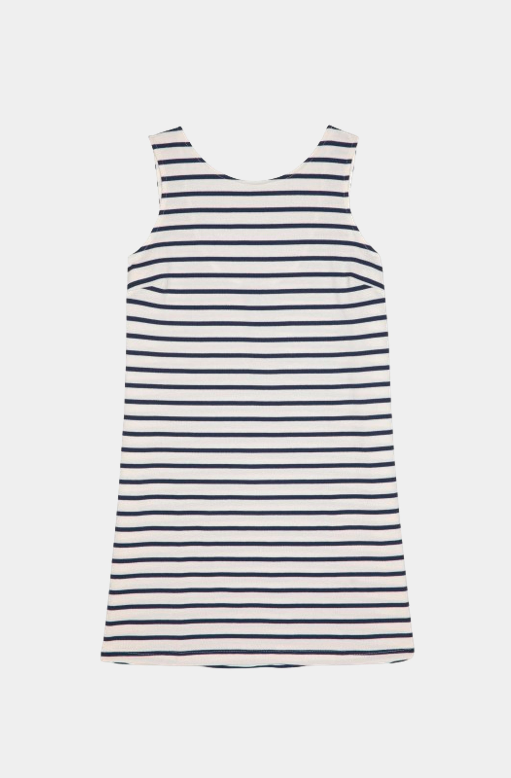 Kaylee Dress