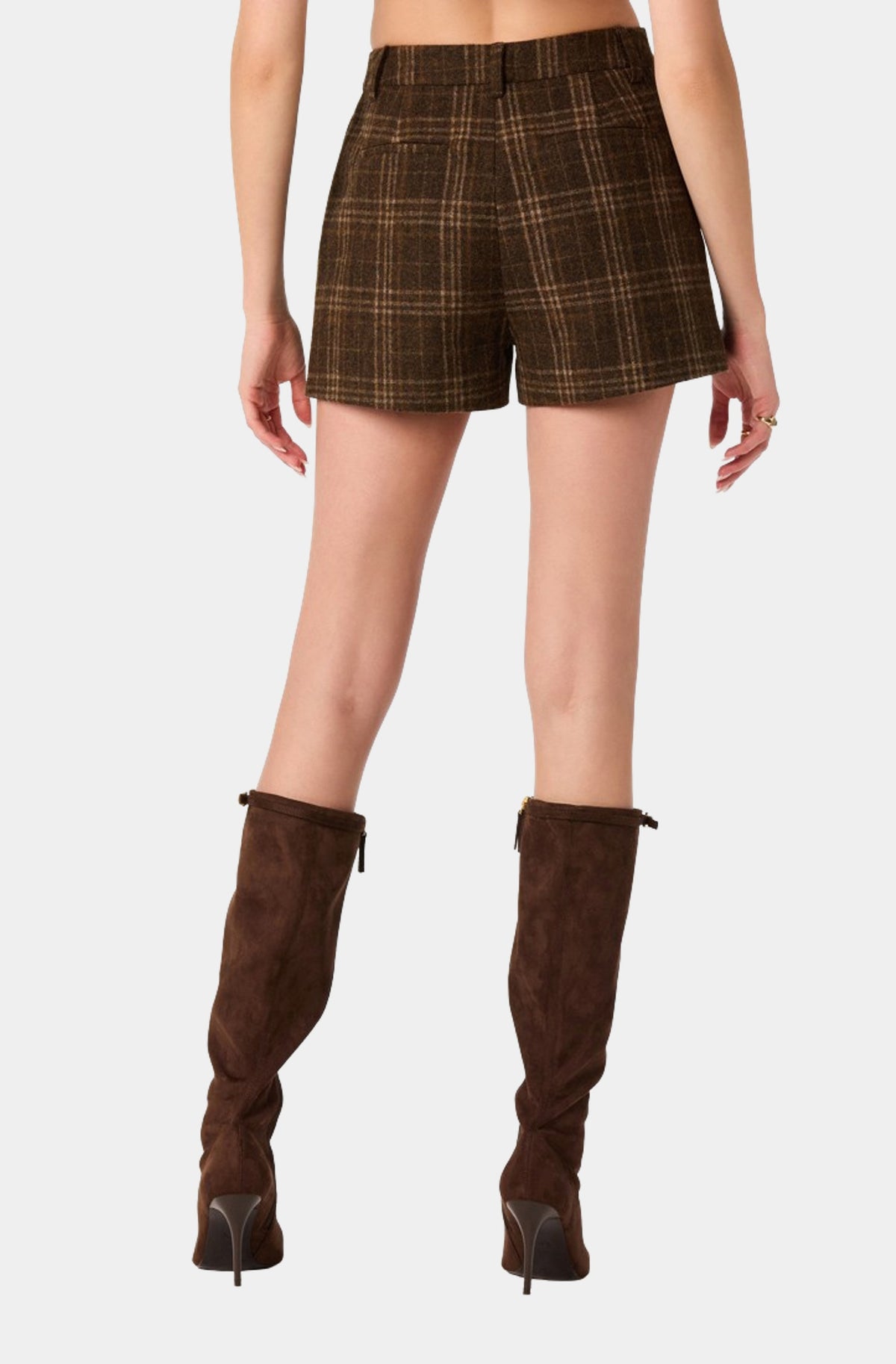Wynn Shorts