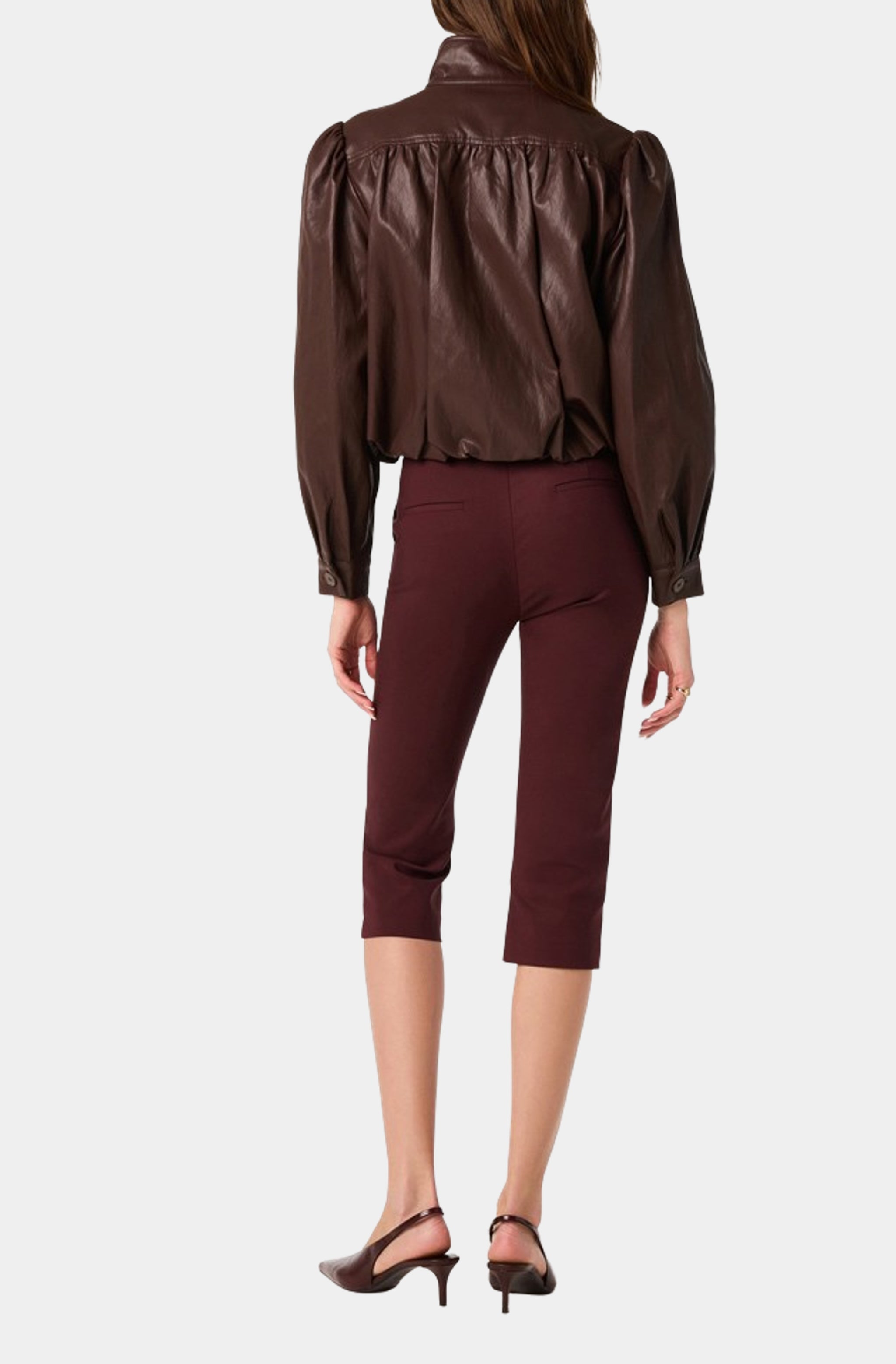 Estero Jacket