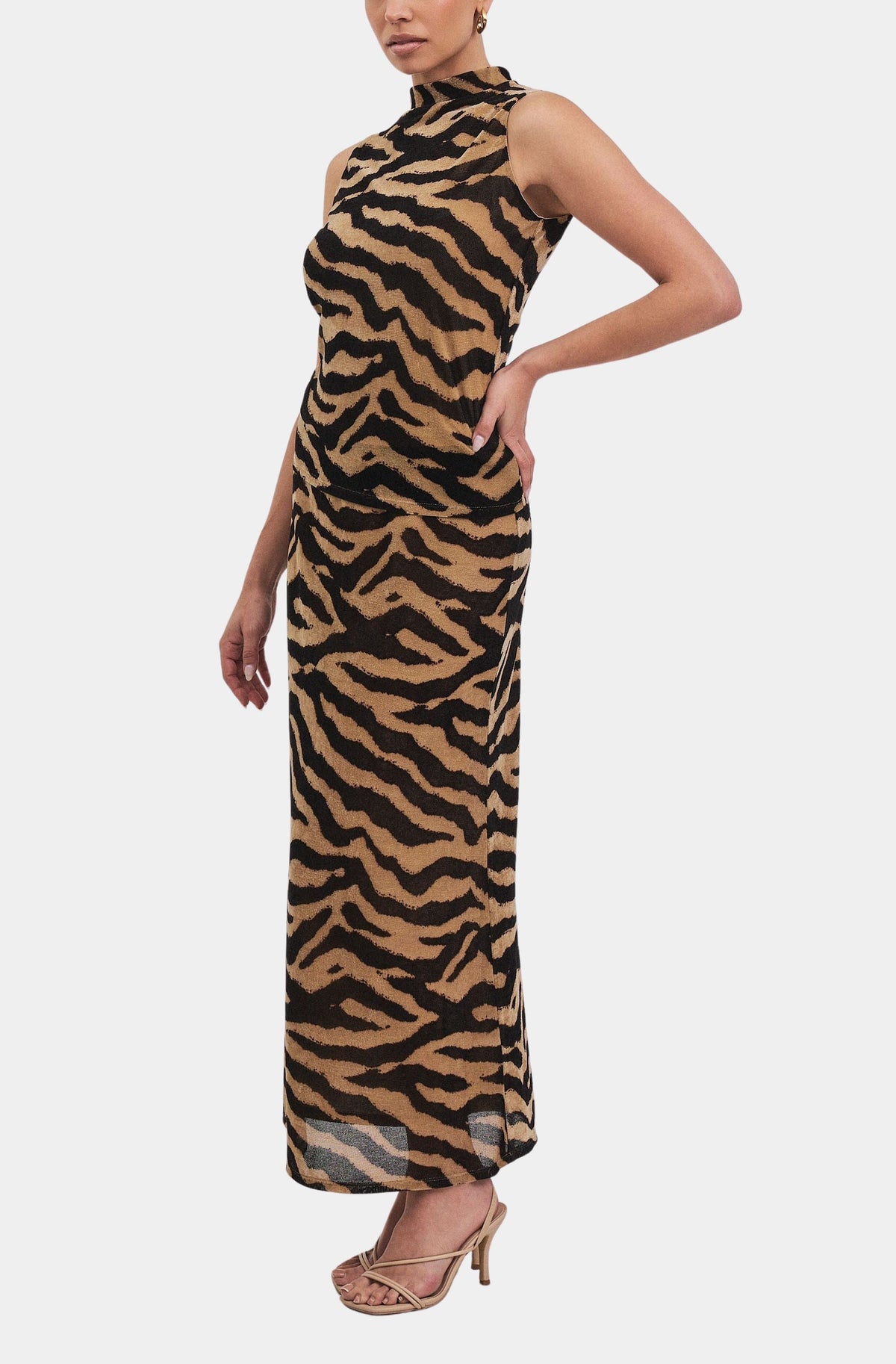 Zadie Skirt