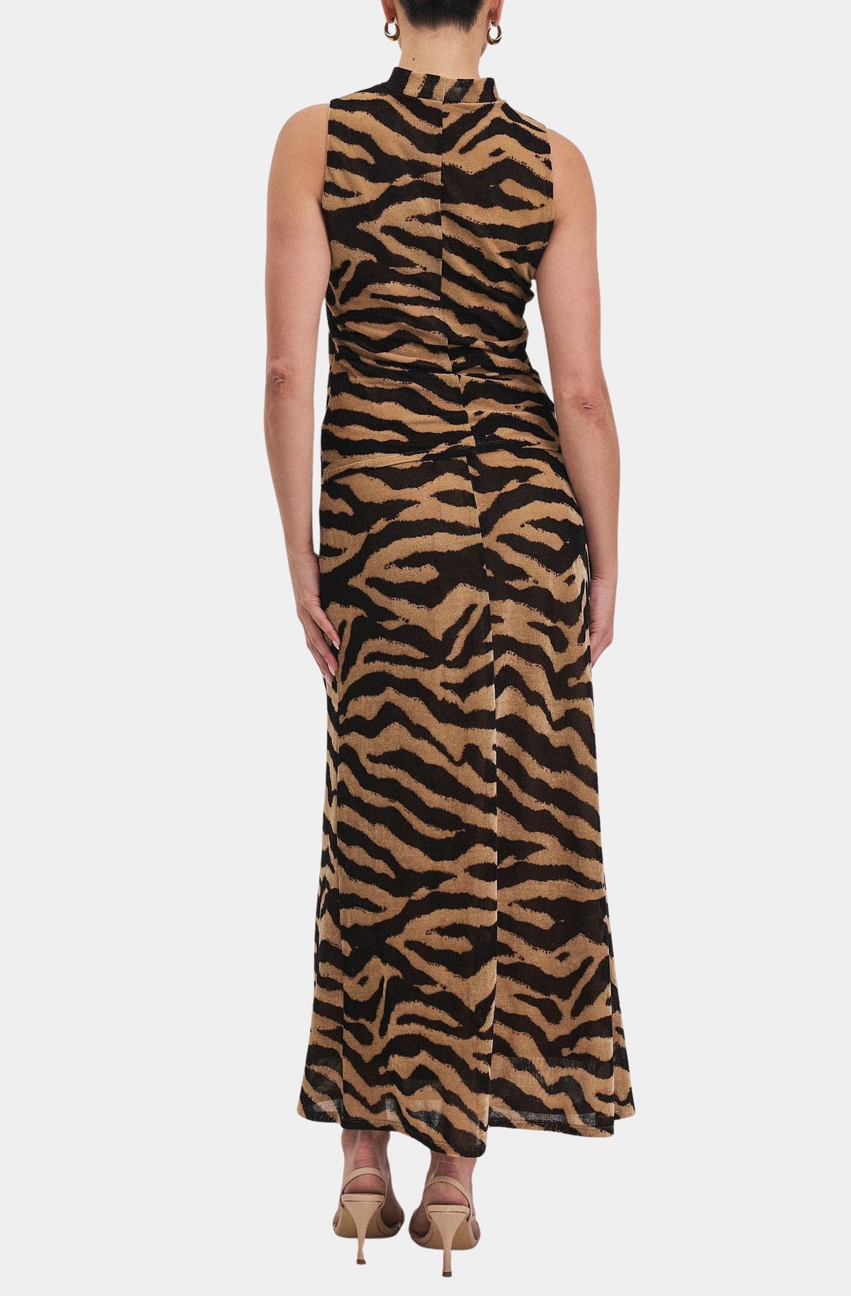 Zadie Skirt