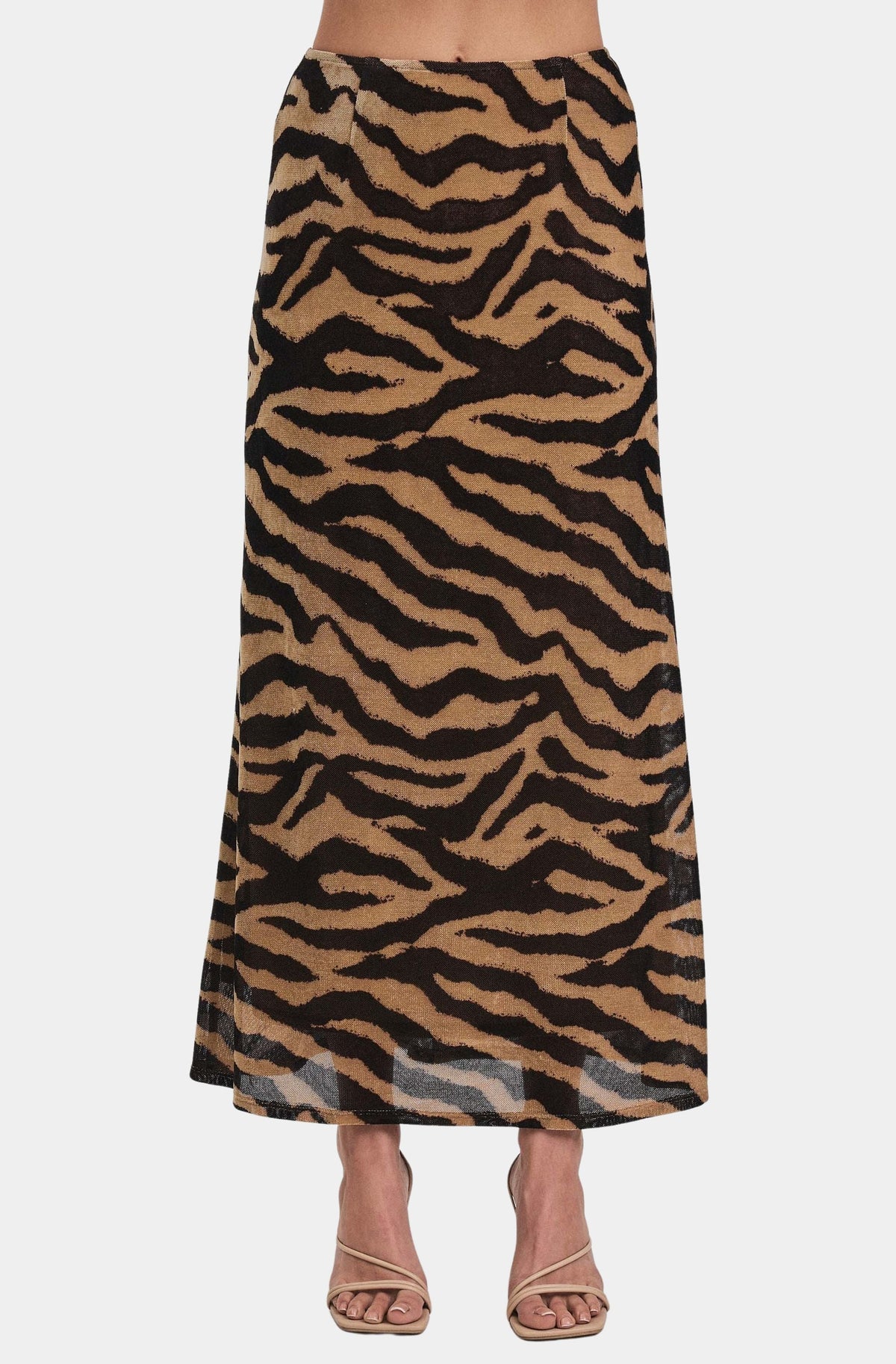 Zadie Skirt