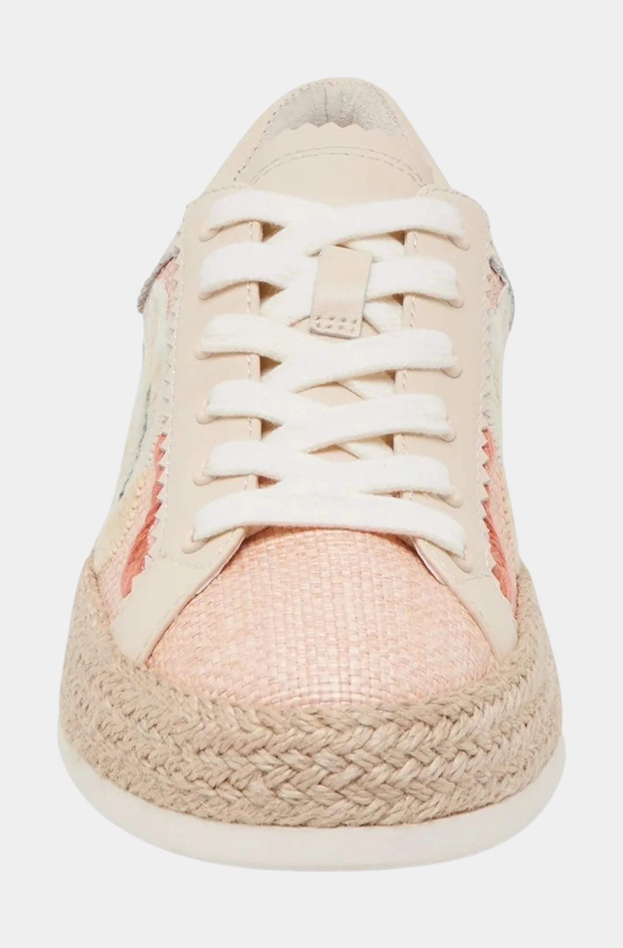 Azalia Sneaker