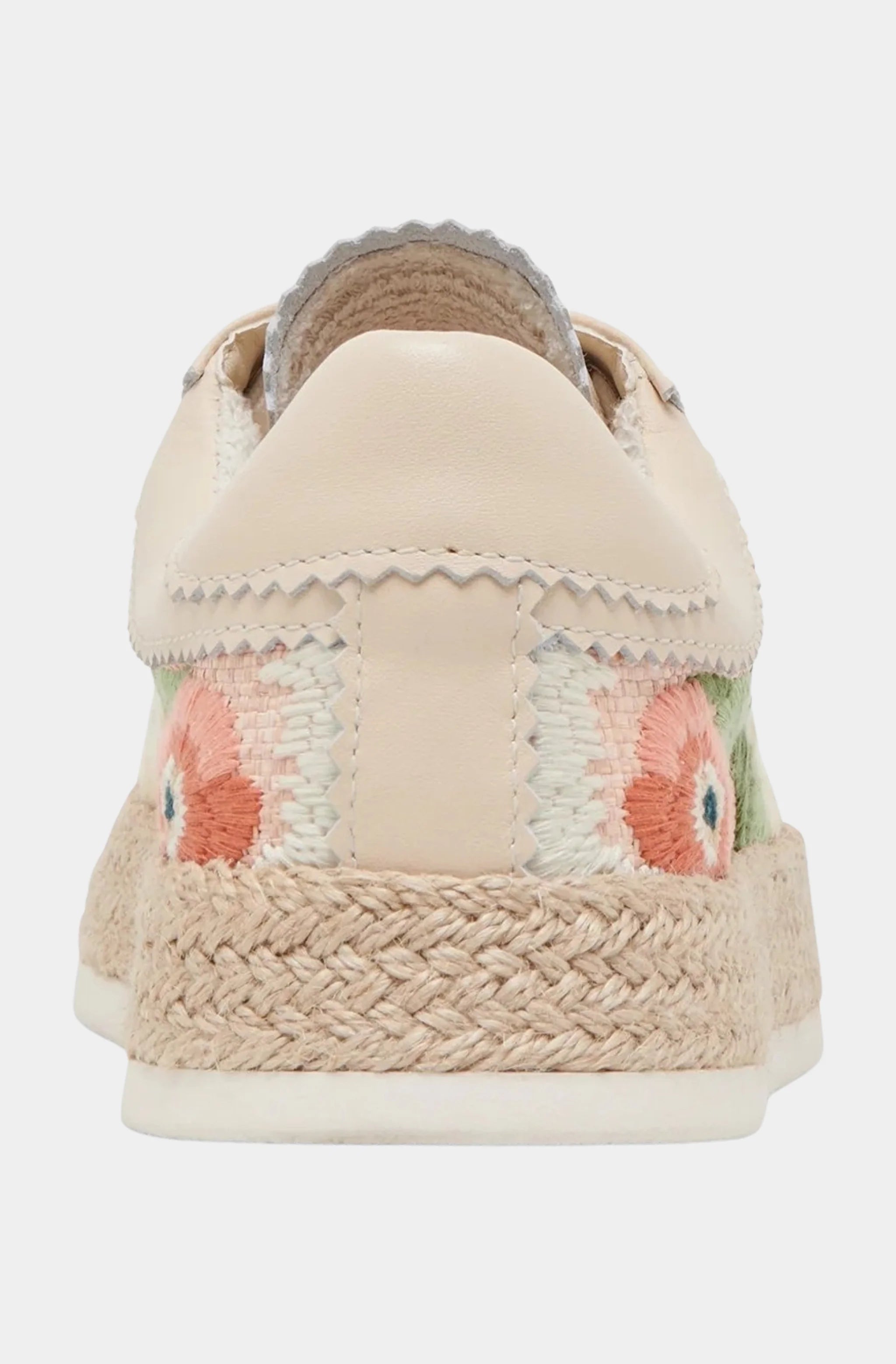 Azalia Sneaker
