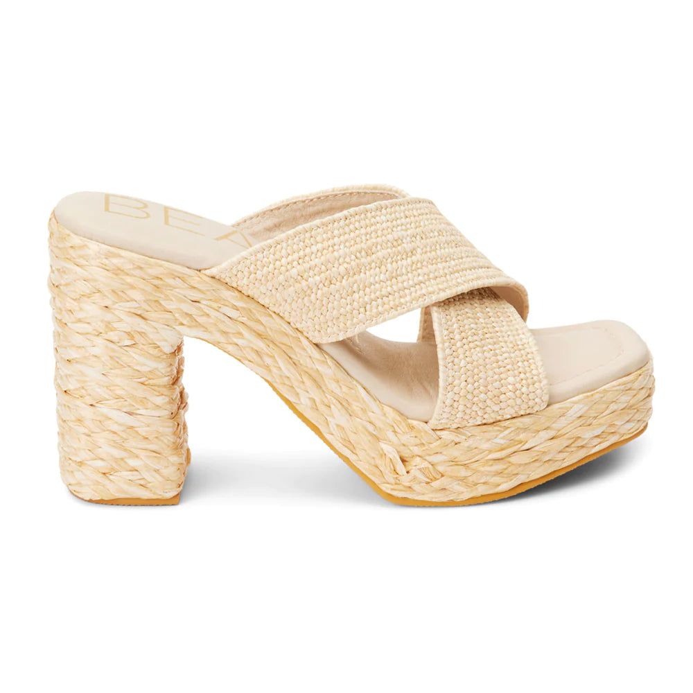 Matisse Hemline Mandeville