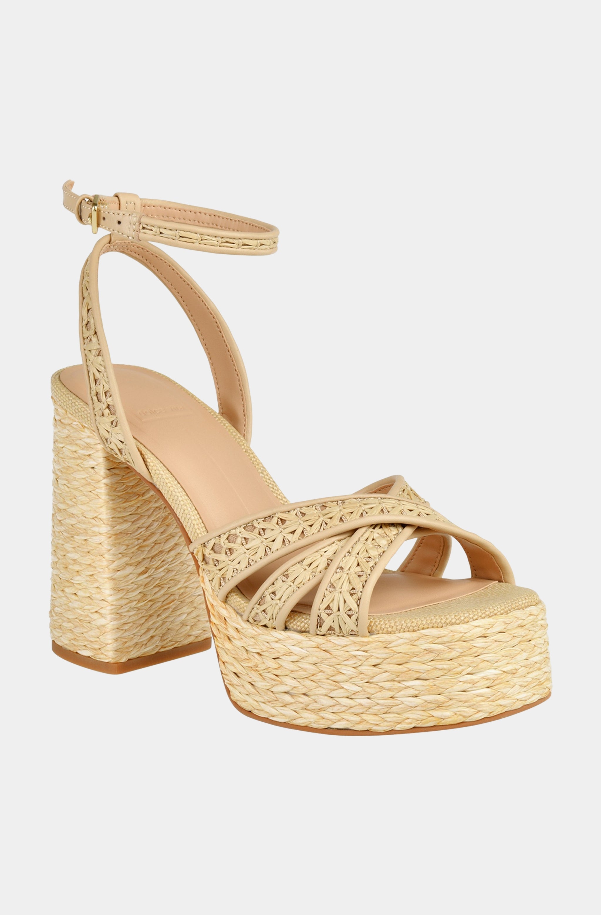 Dolce Vita – Hemline Mandeville