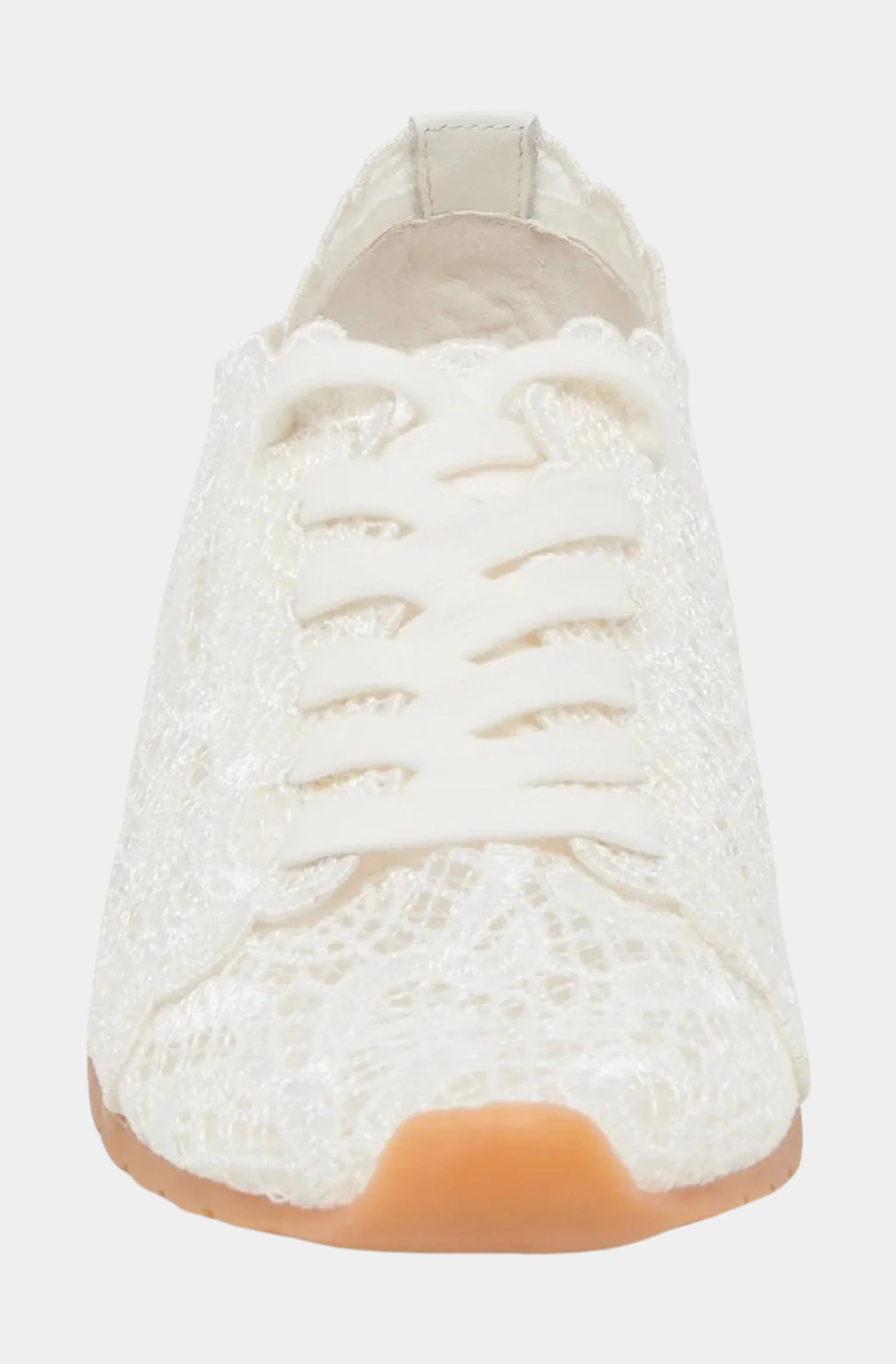 Dayana Sneaker