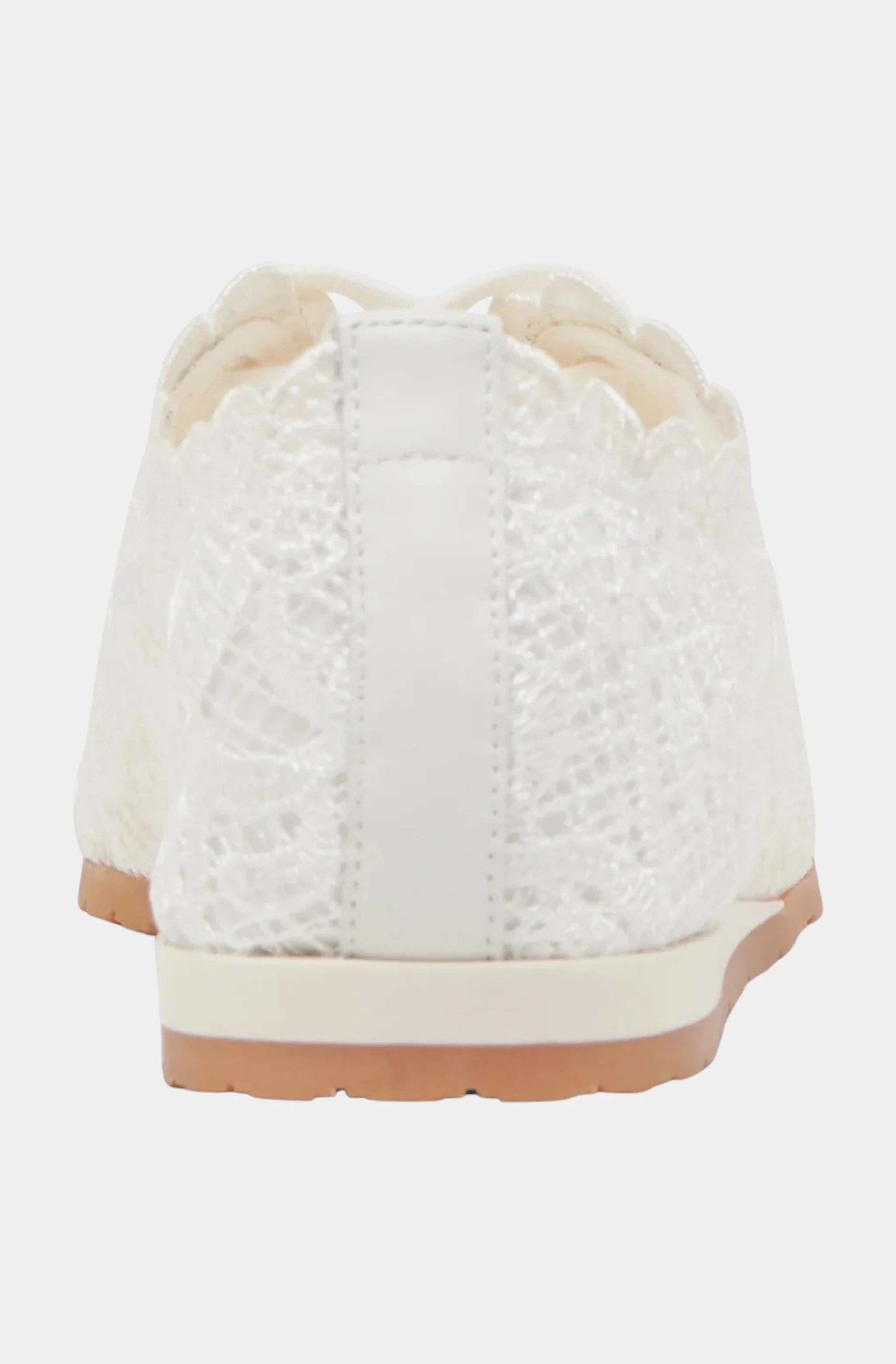 Dayana Sneaker