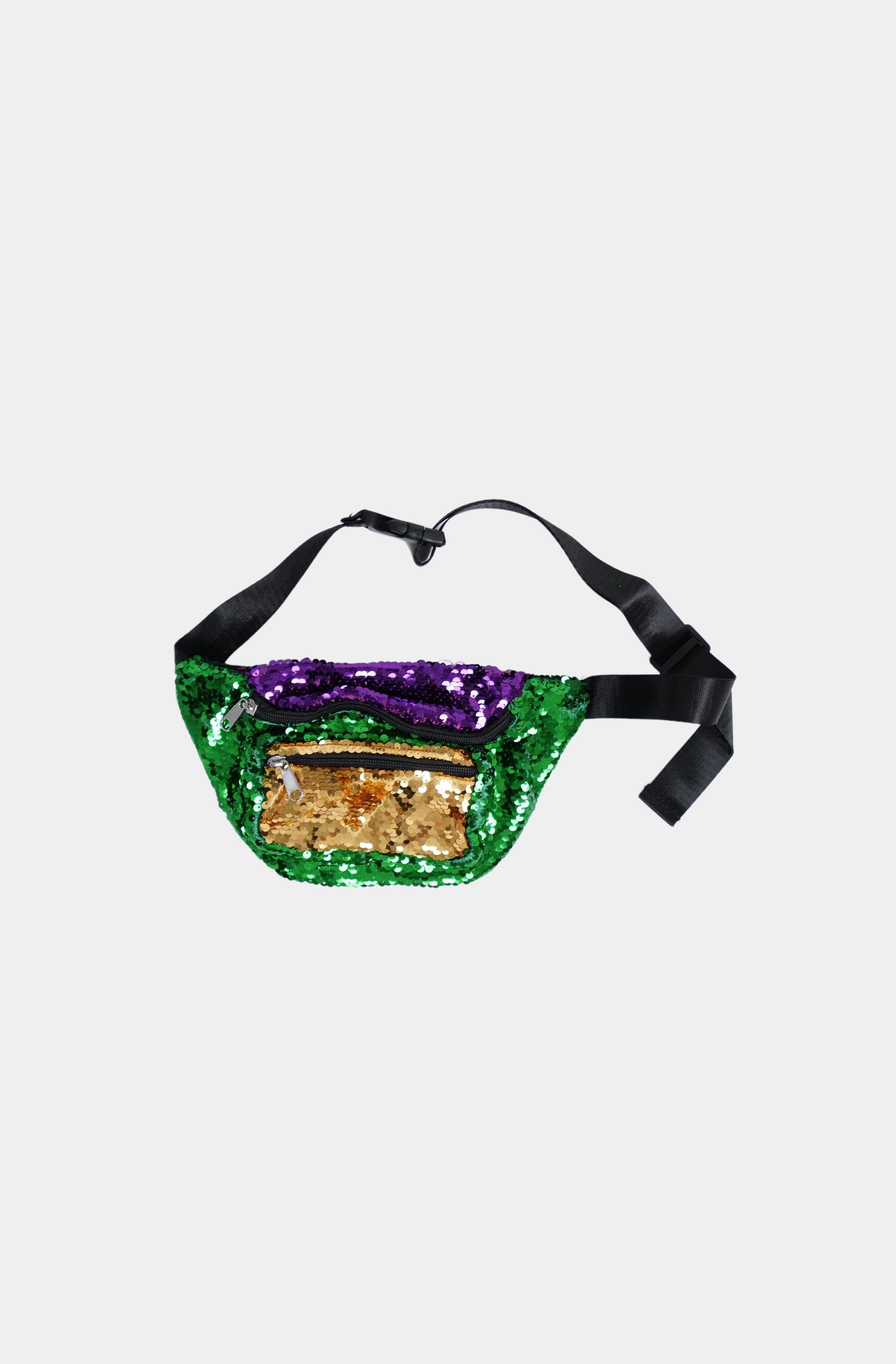 Bella Bag
