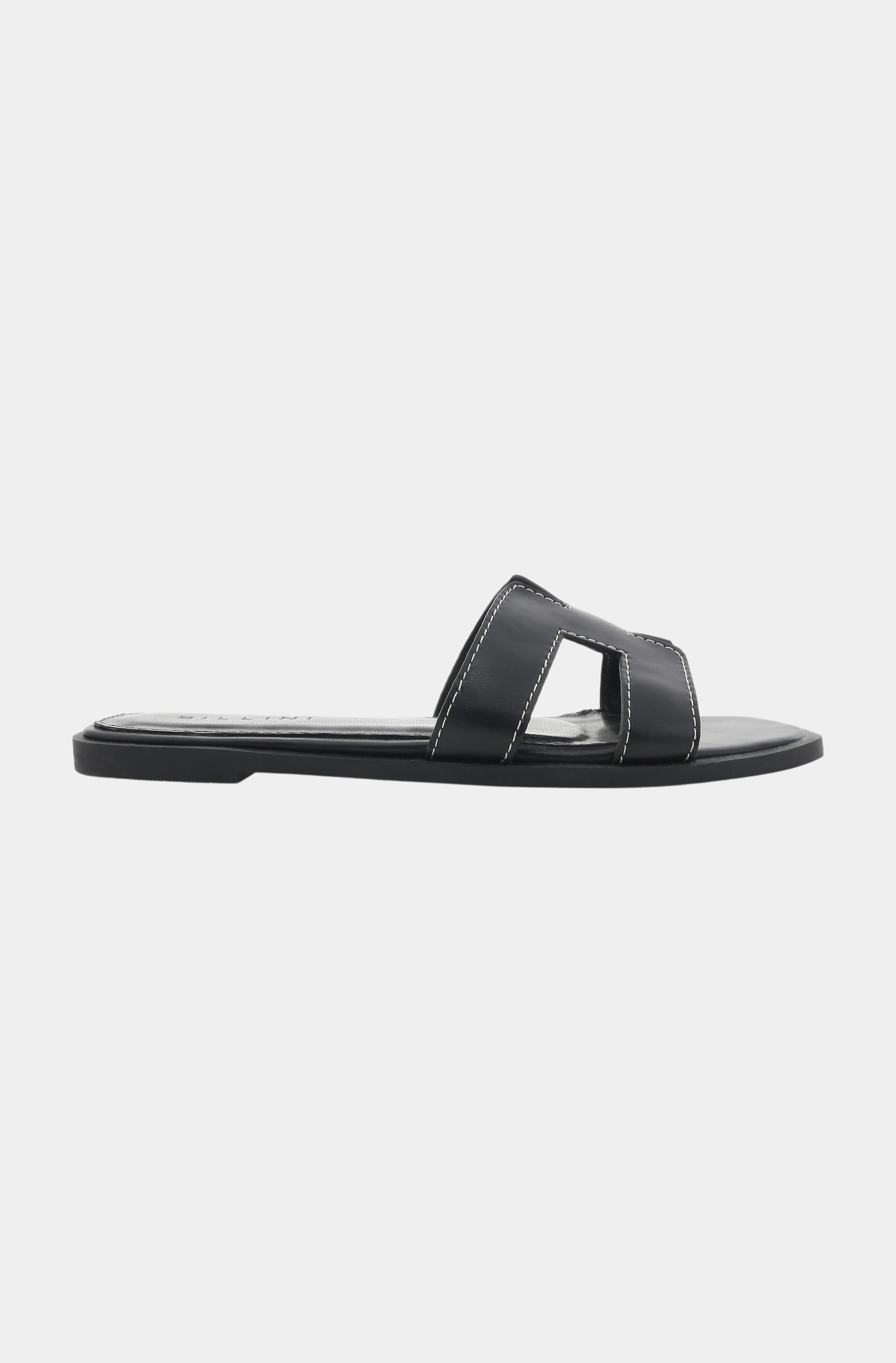 Gordy Slide