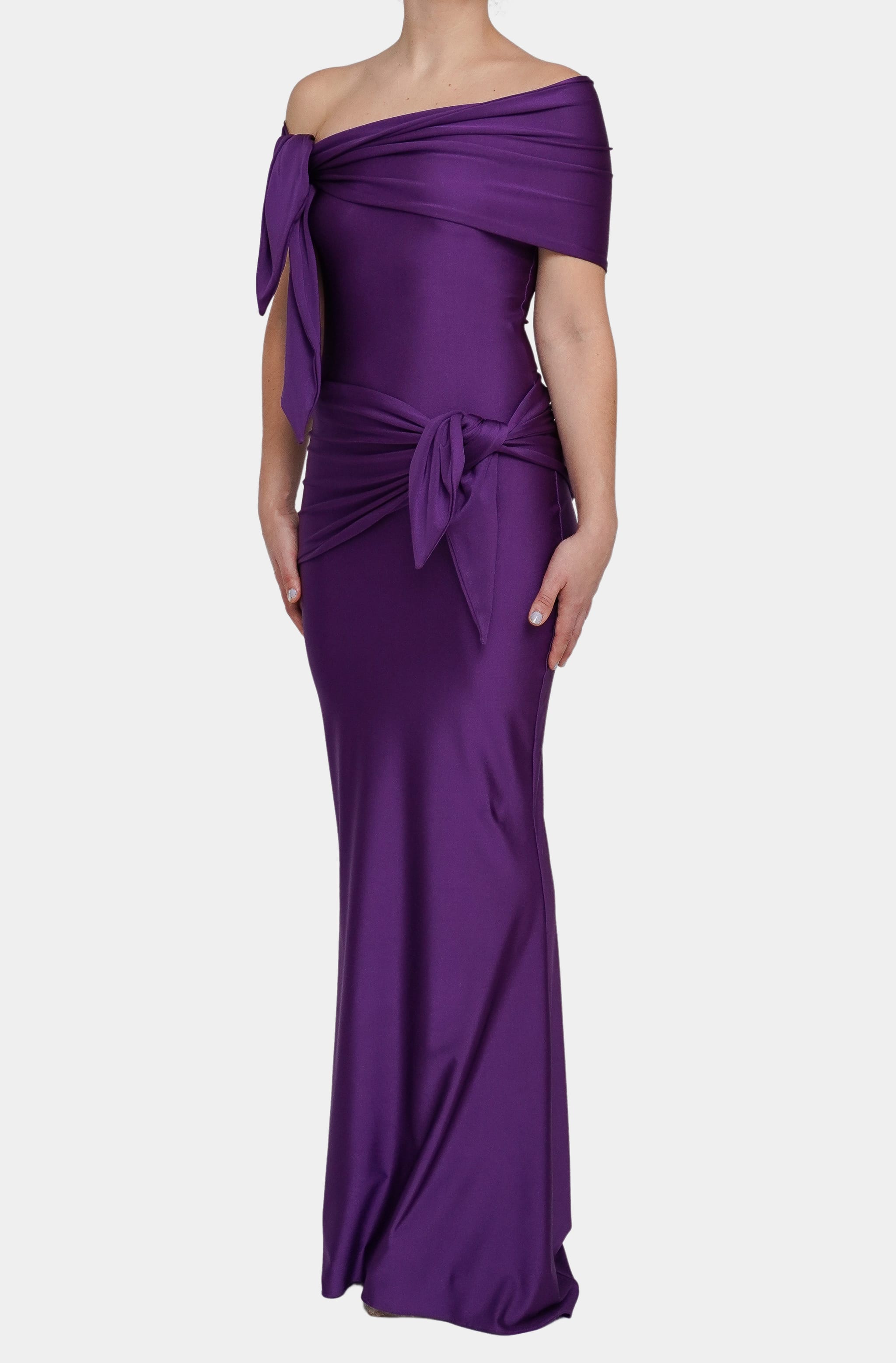 Laura Gown