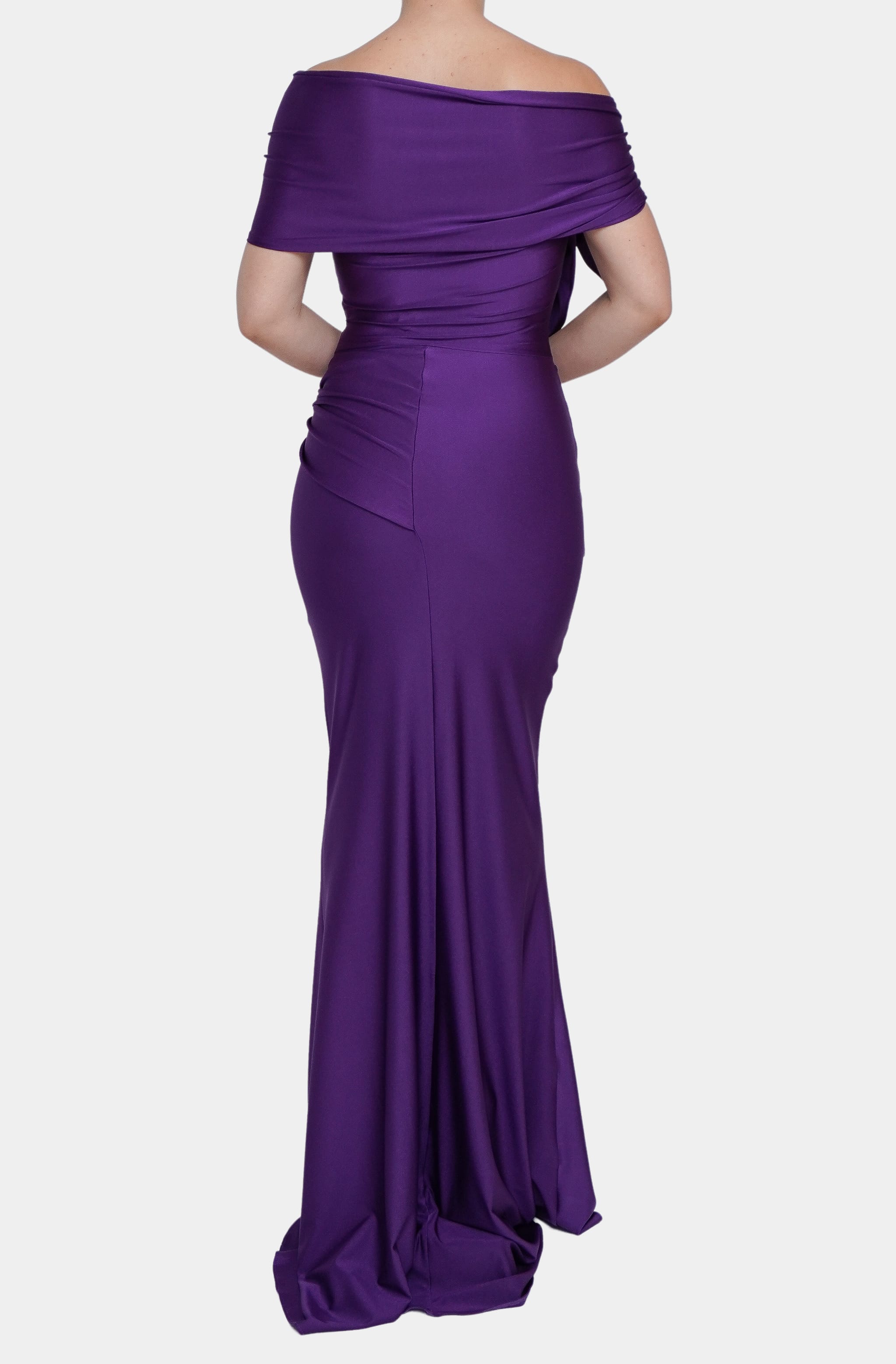 Laura Gown