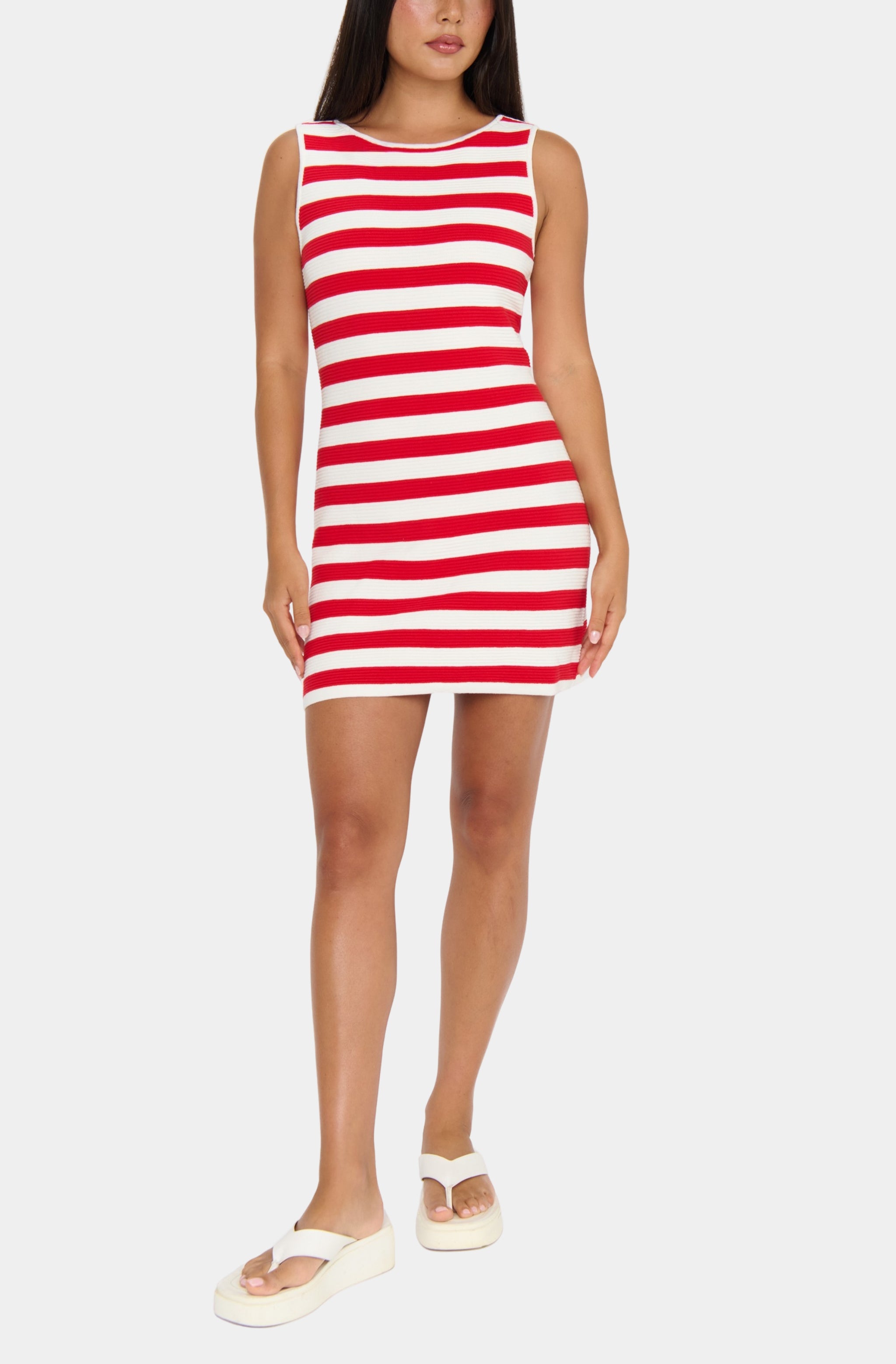 Hemline Mandeville | Mandeville Women's Clothing Boutique Hemline Mandeville | Mandeville Women's Clothing Boutique