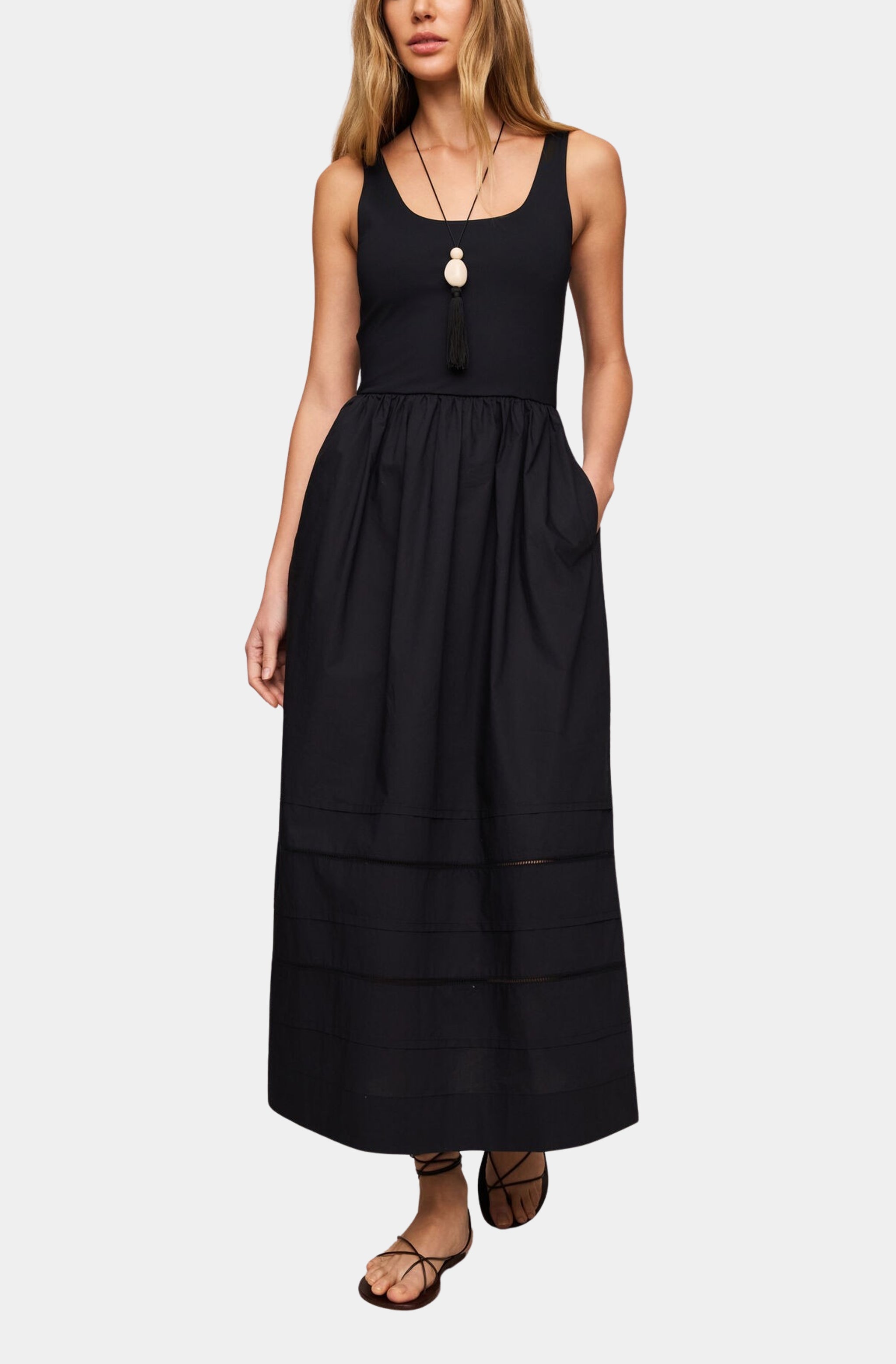formal dresses mandeville Where to buy prom dresses in Mandeville, Louisiana