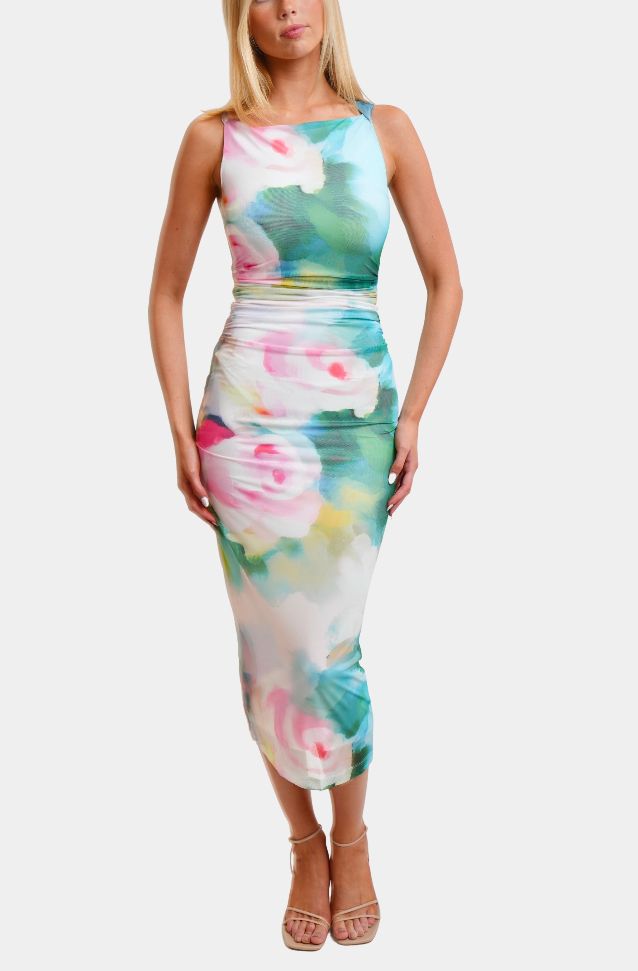 Hemline Mandeville | Mandeville Women's Clothing Boutique Hemline Mandeville | Mandeville Women's Clothing Boutique