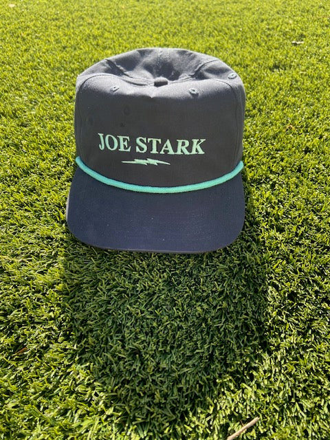 Joe Stark Hat