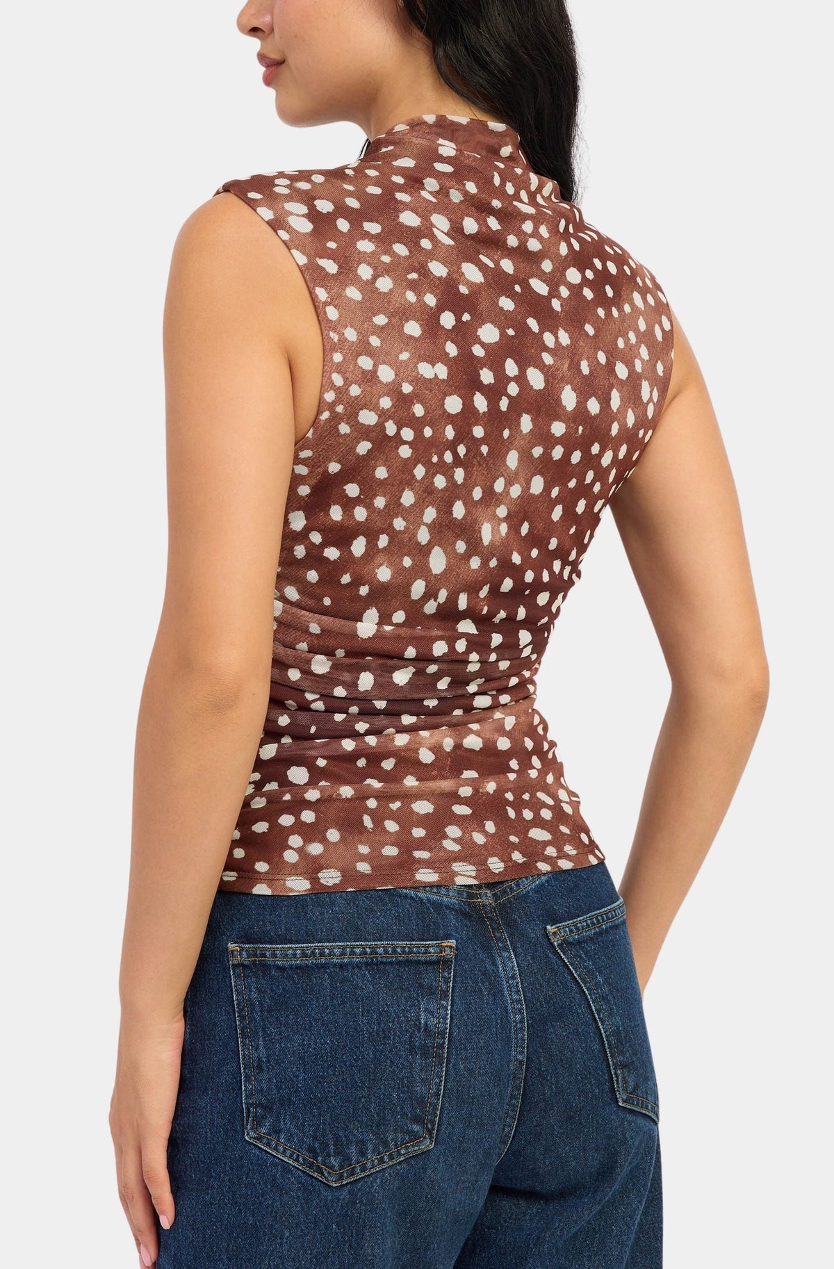 Priya Top