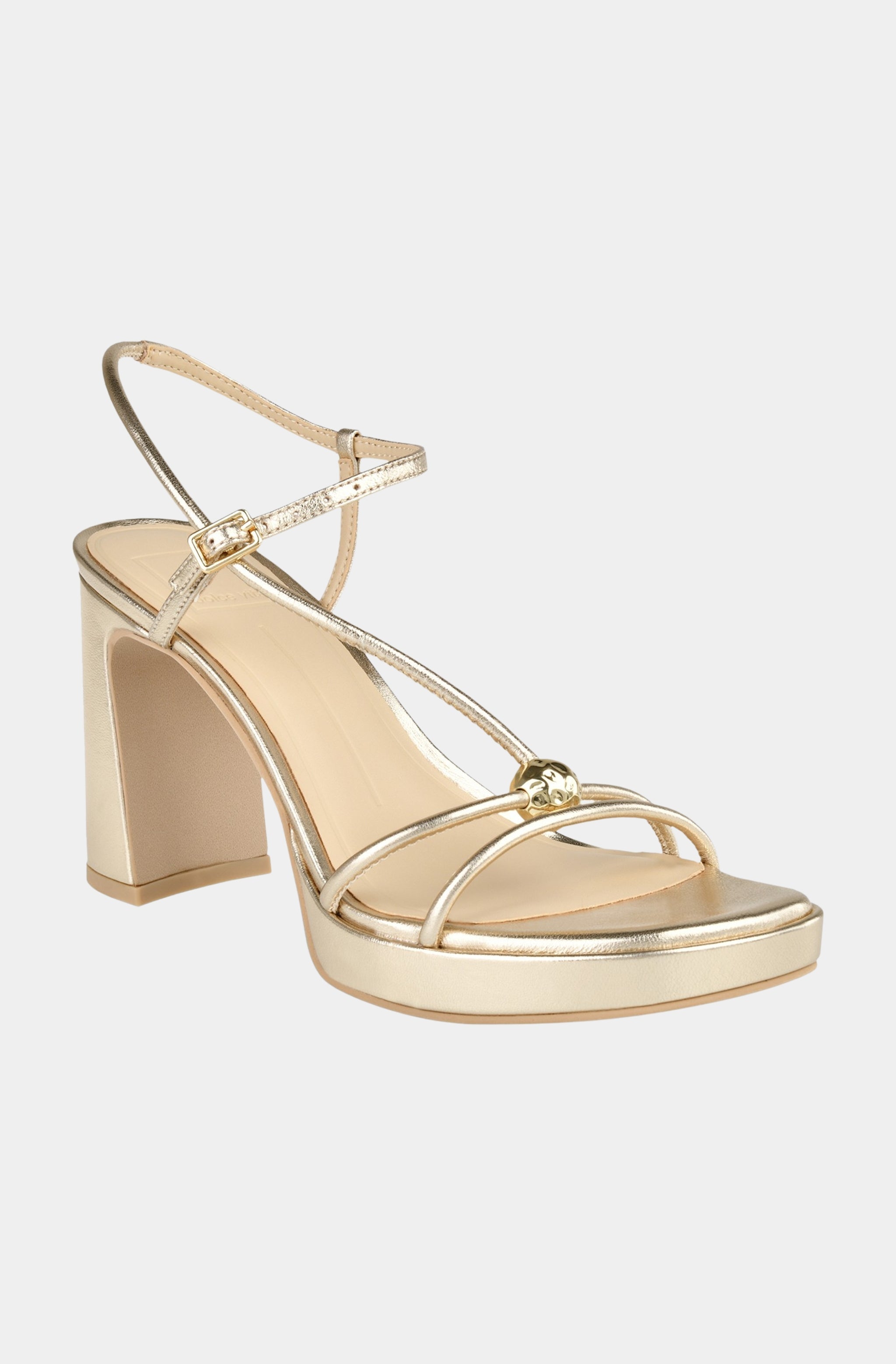 Dolce Vita – Hemline Mandeville