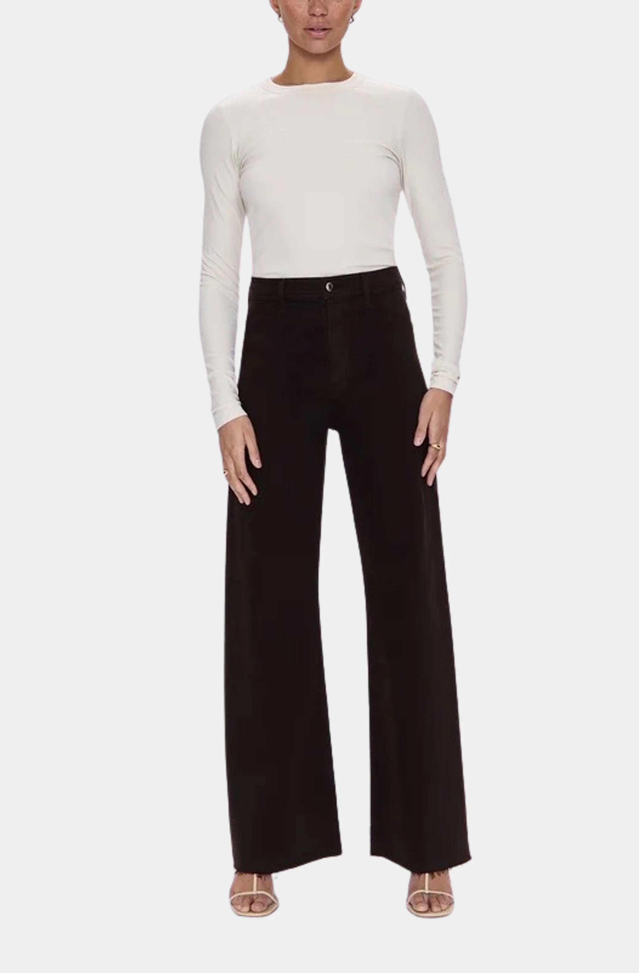 Penny Jeans