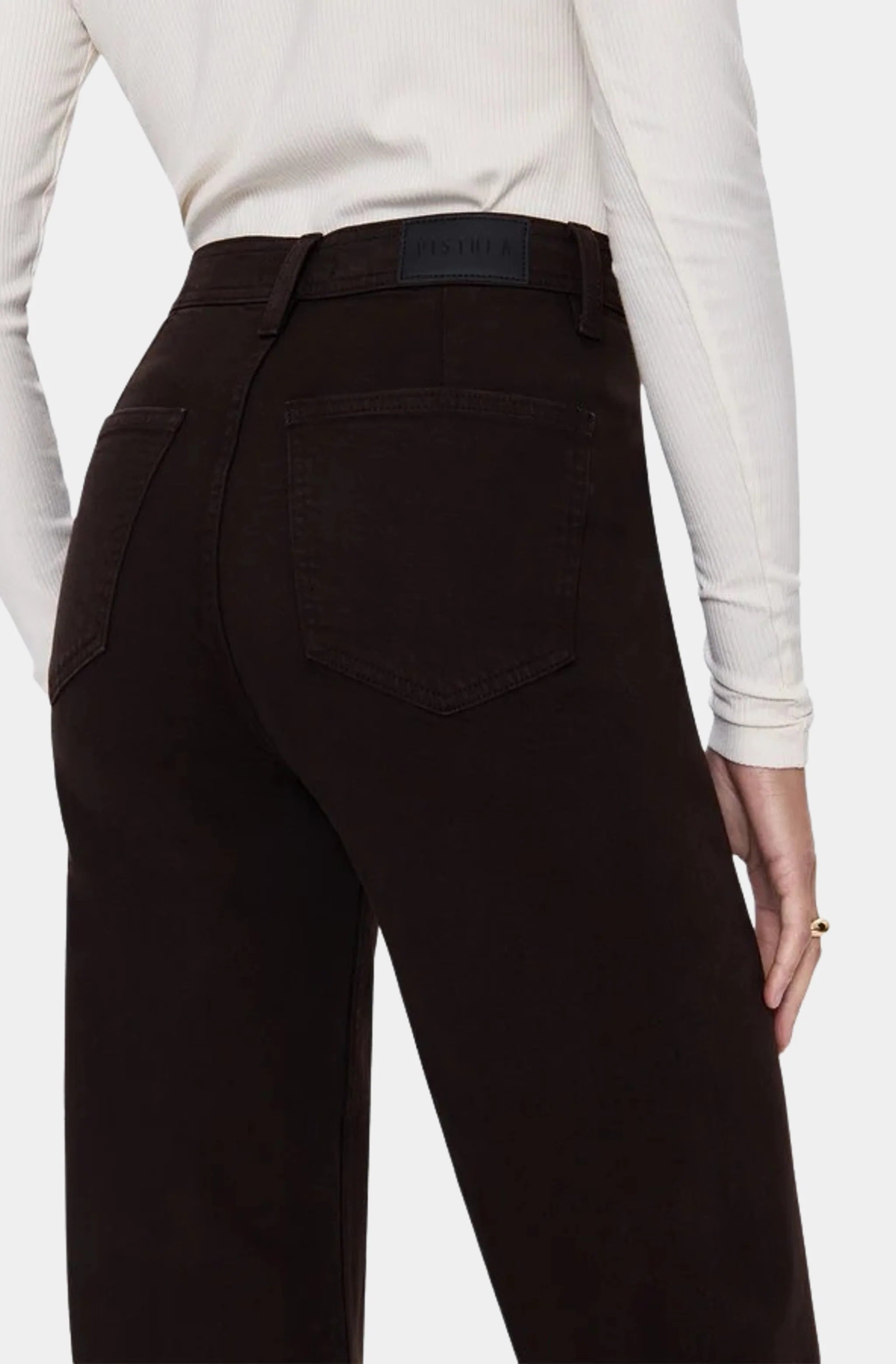 Penny Jeans