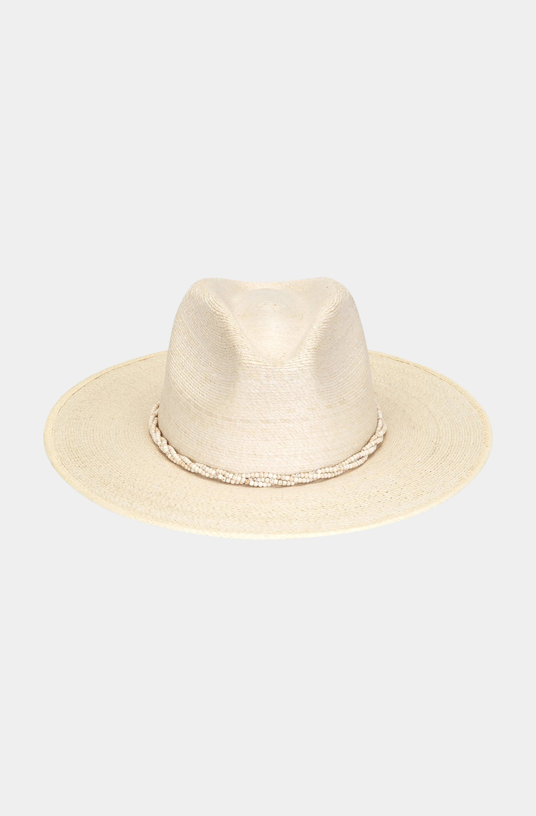 Paradise Fedora