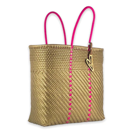 Toucan Tote OR (Large)