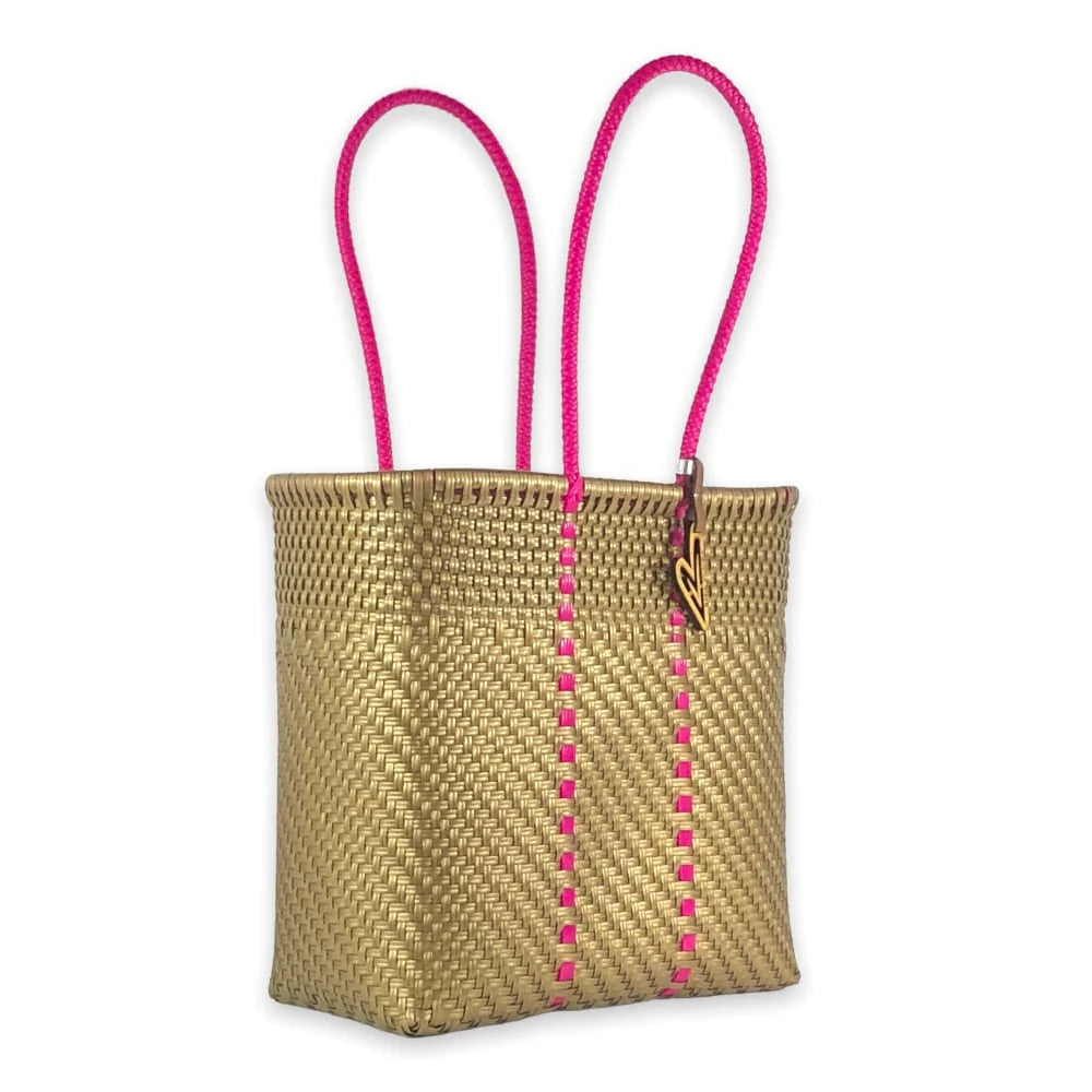 Toucan Tote TT (Medium)
