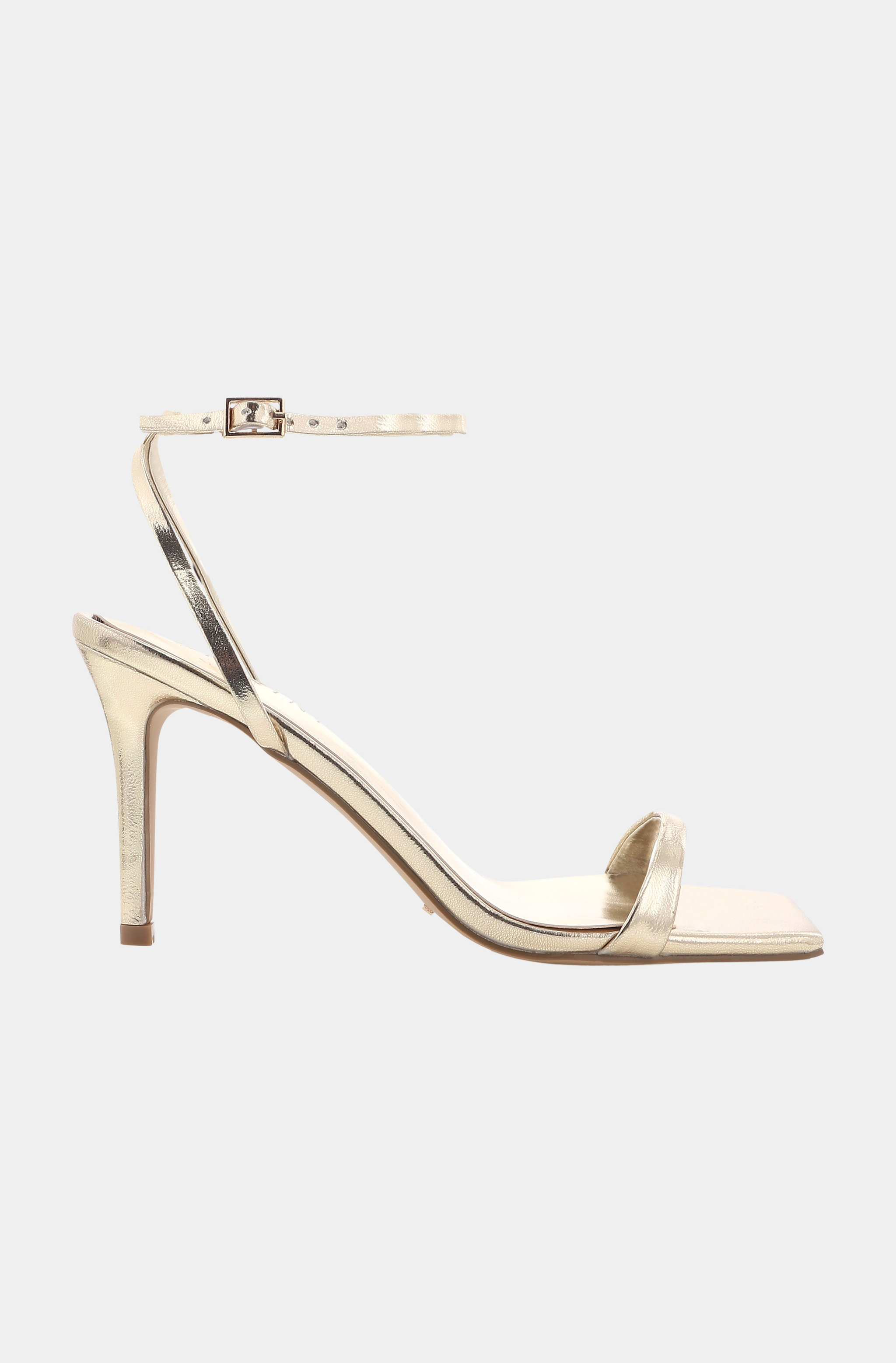 Umaira Heel