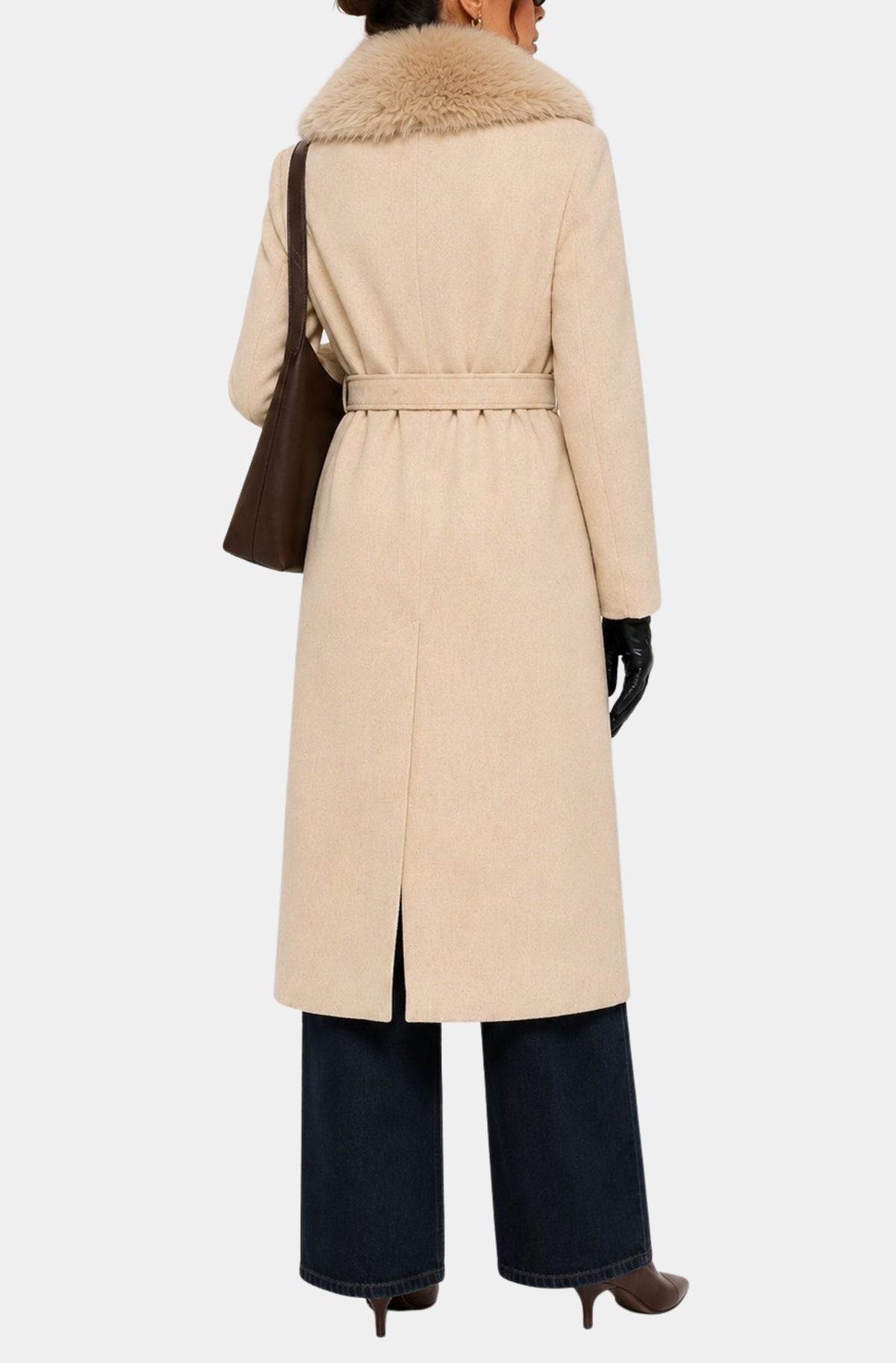 Vivienne Coat