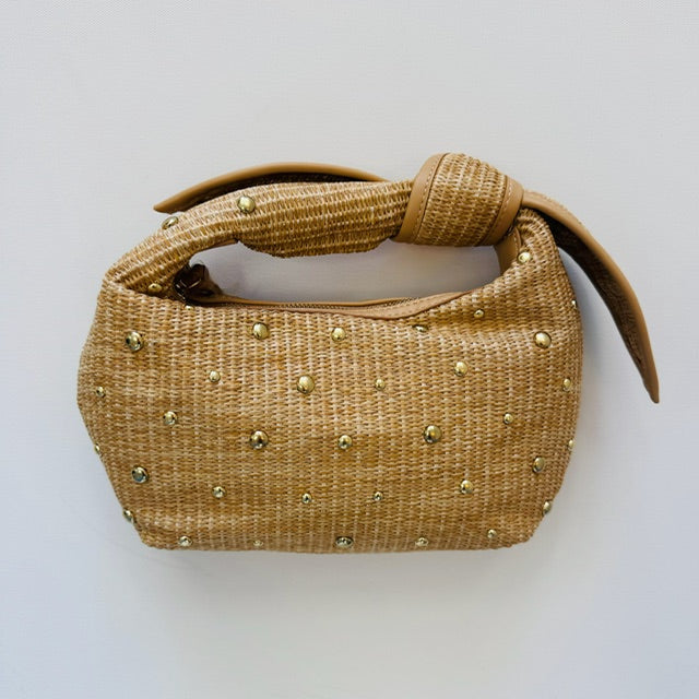 Giovanna Bag