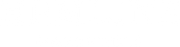 Hemline Mandeville